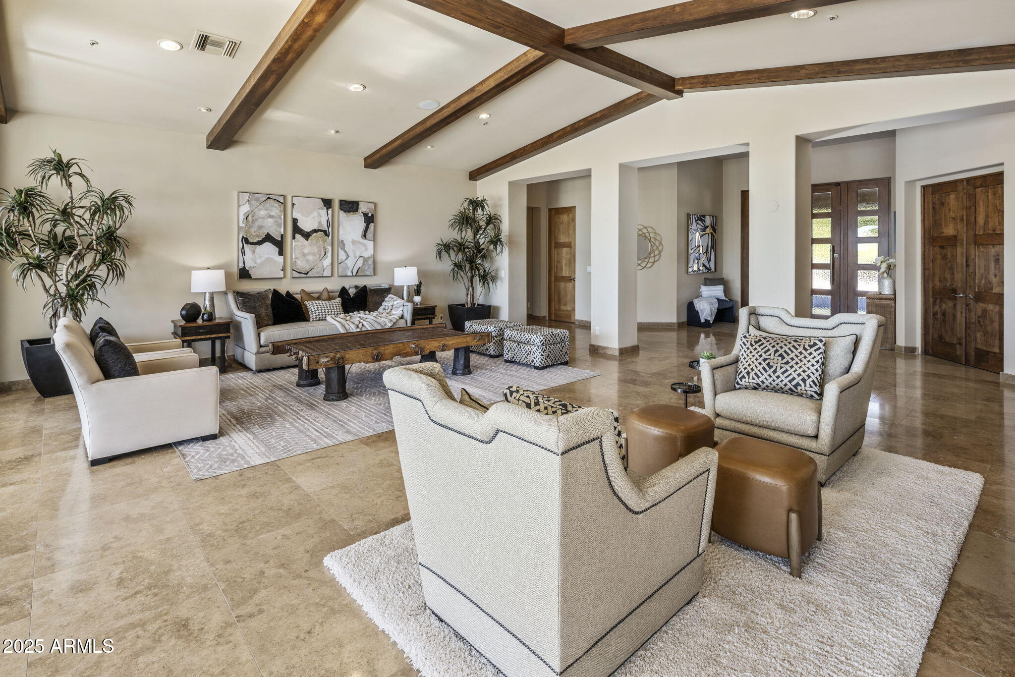 Pinnacle Peak Vistas 3 - Residential