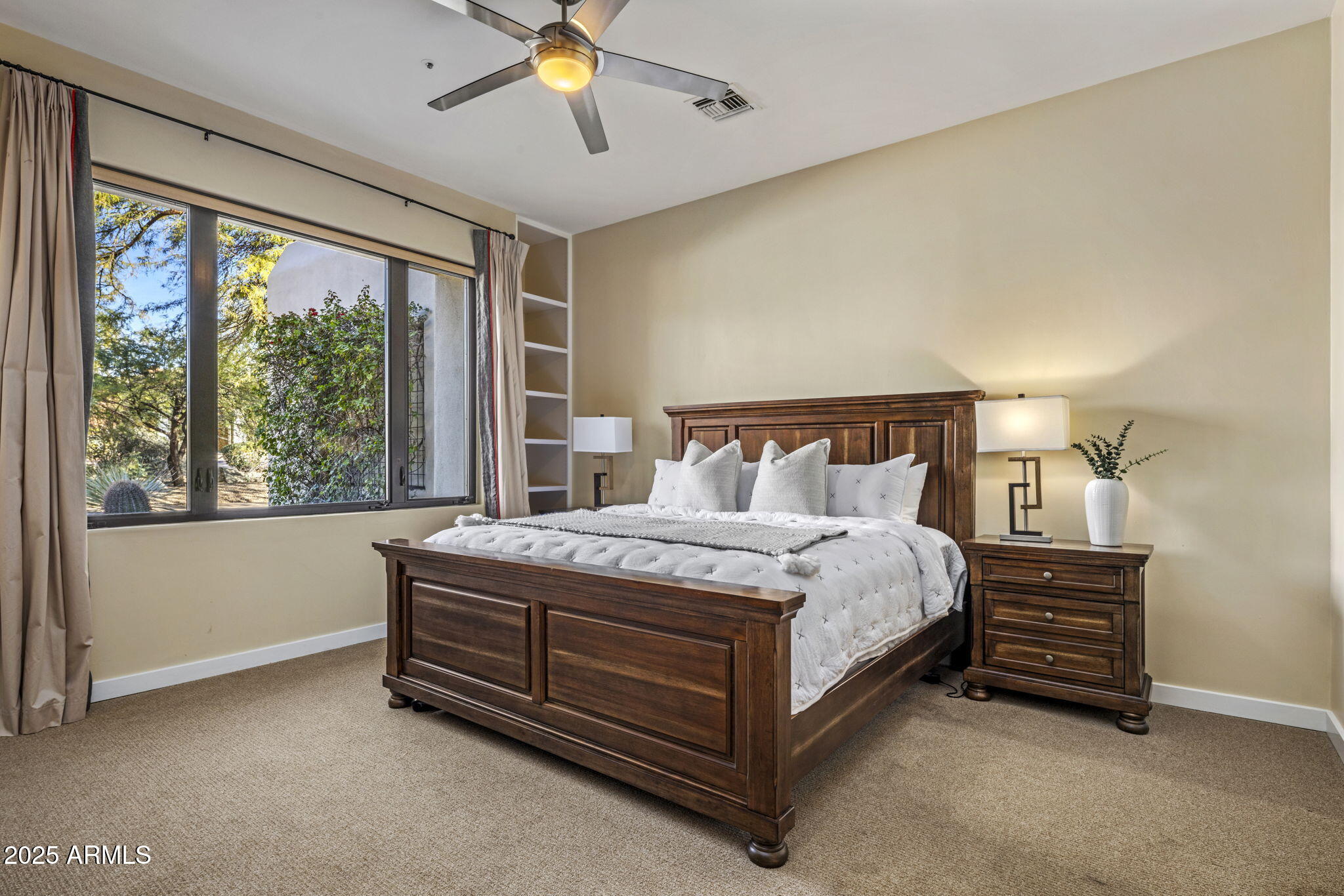 Pinnacle Peak Vistas 3 - Residential