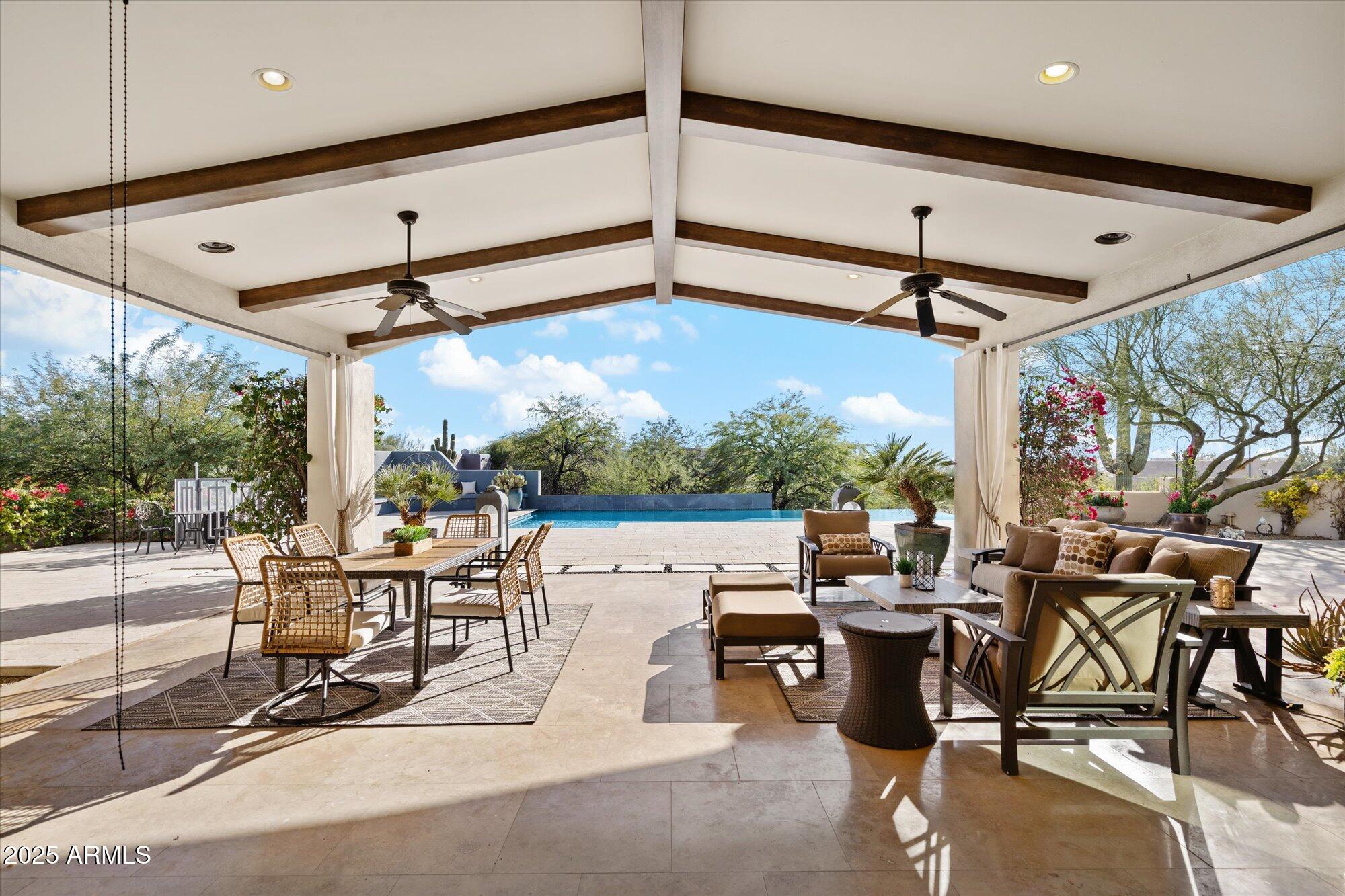 Pinnacle Peak Vistas 3 - Residential