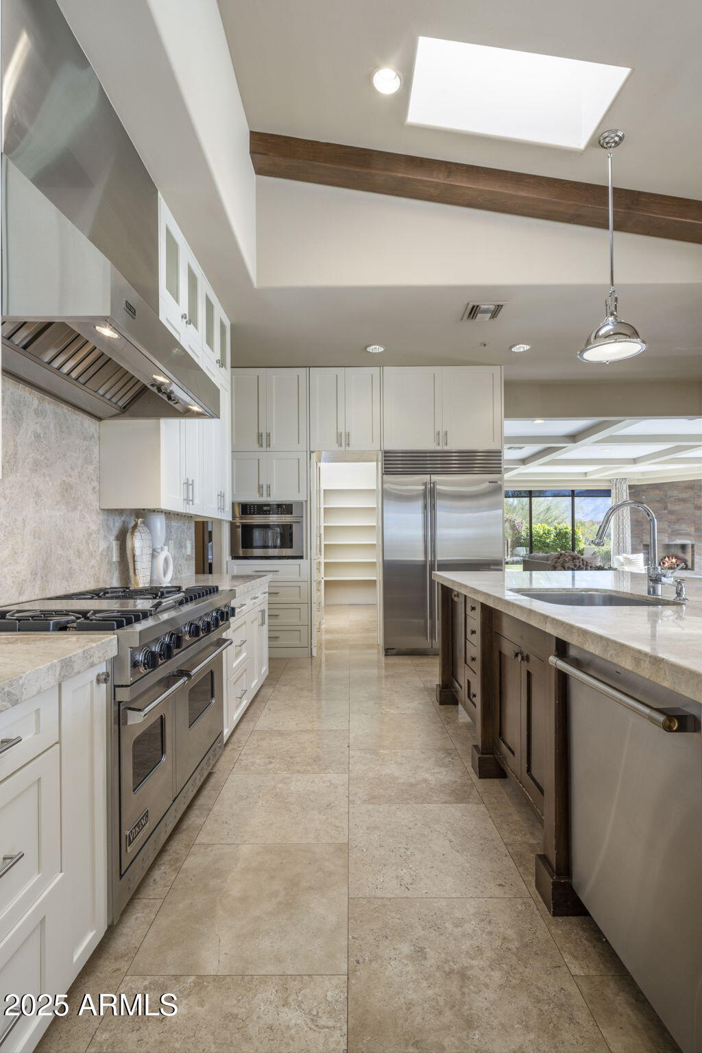 Pinnacle Peak Vistas 3 - Residential