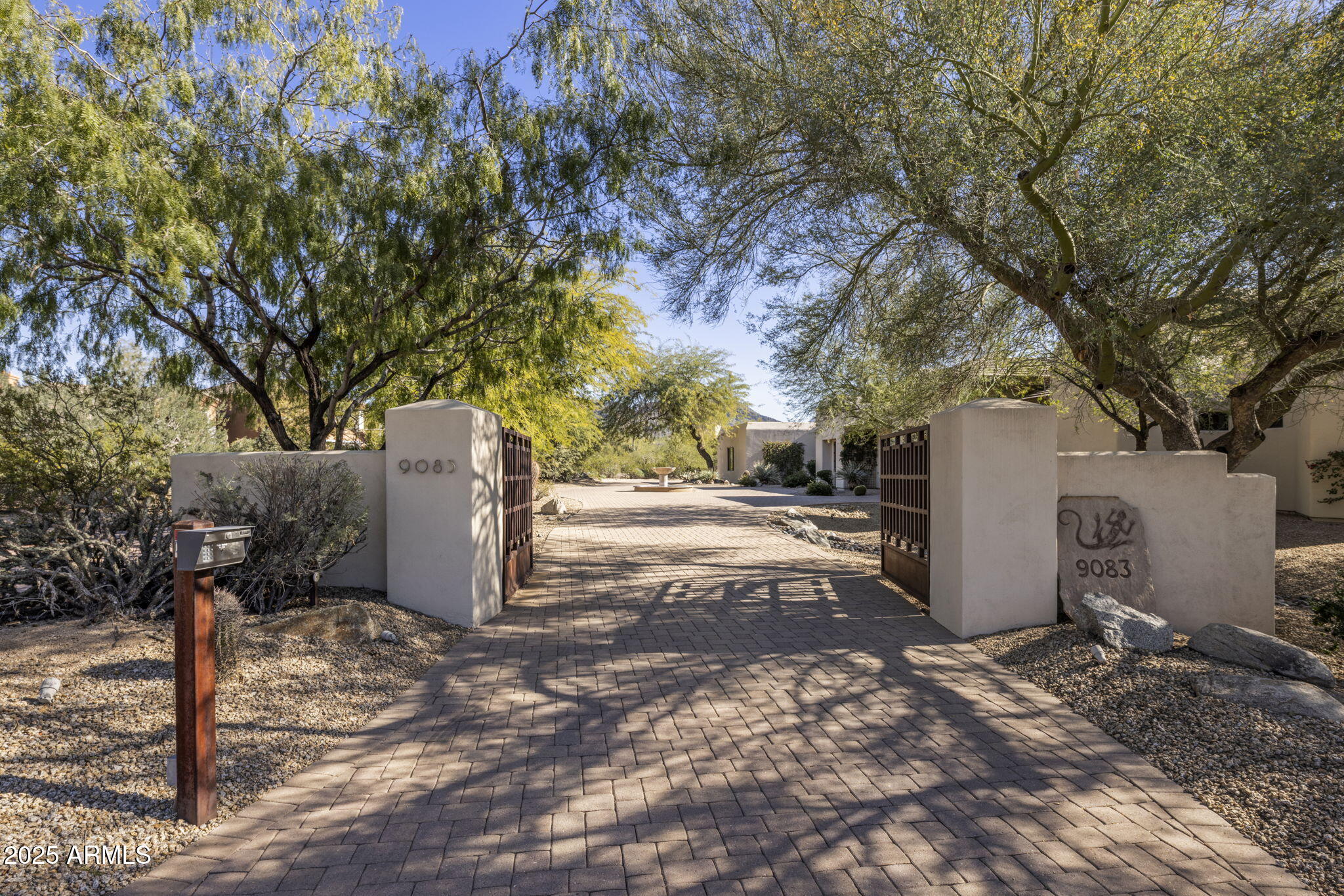 Pinnacle Peak Vistas 3 - Residential