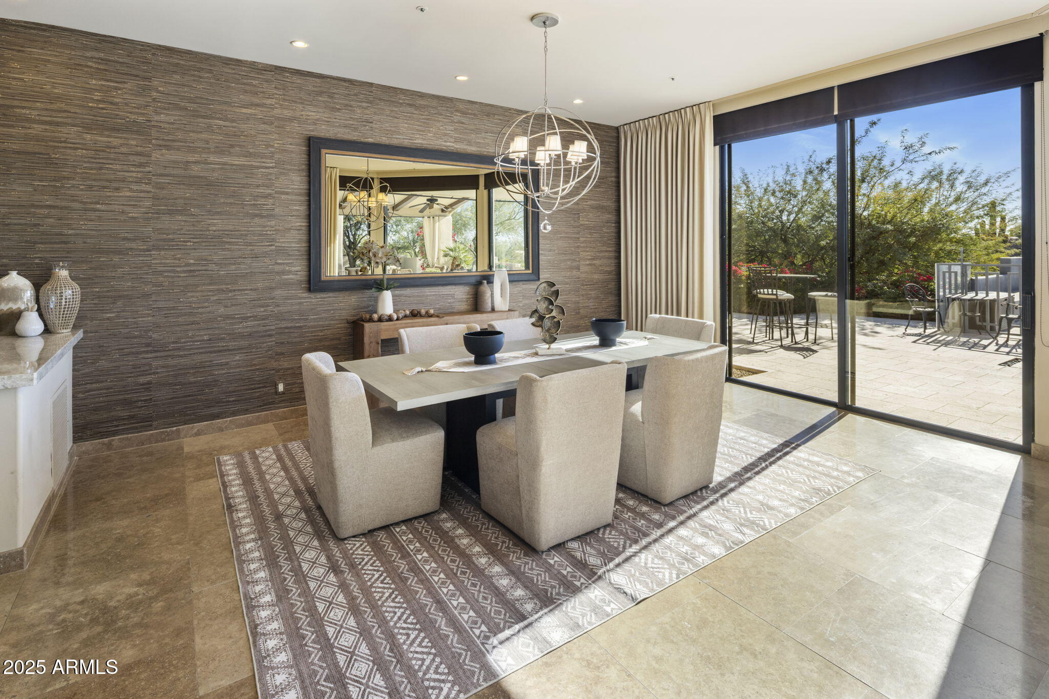 Pinnacle Peak Vistas 3 - Residential