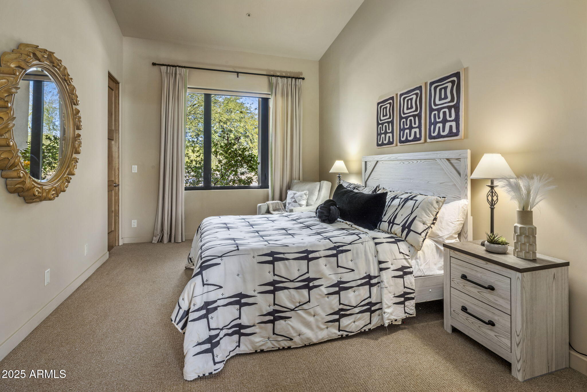 Pinnacle Peak Vistas 3 - Residential