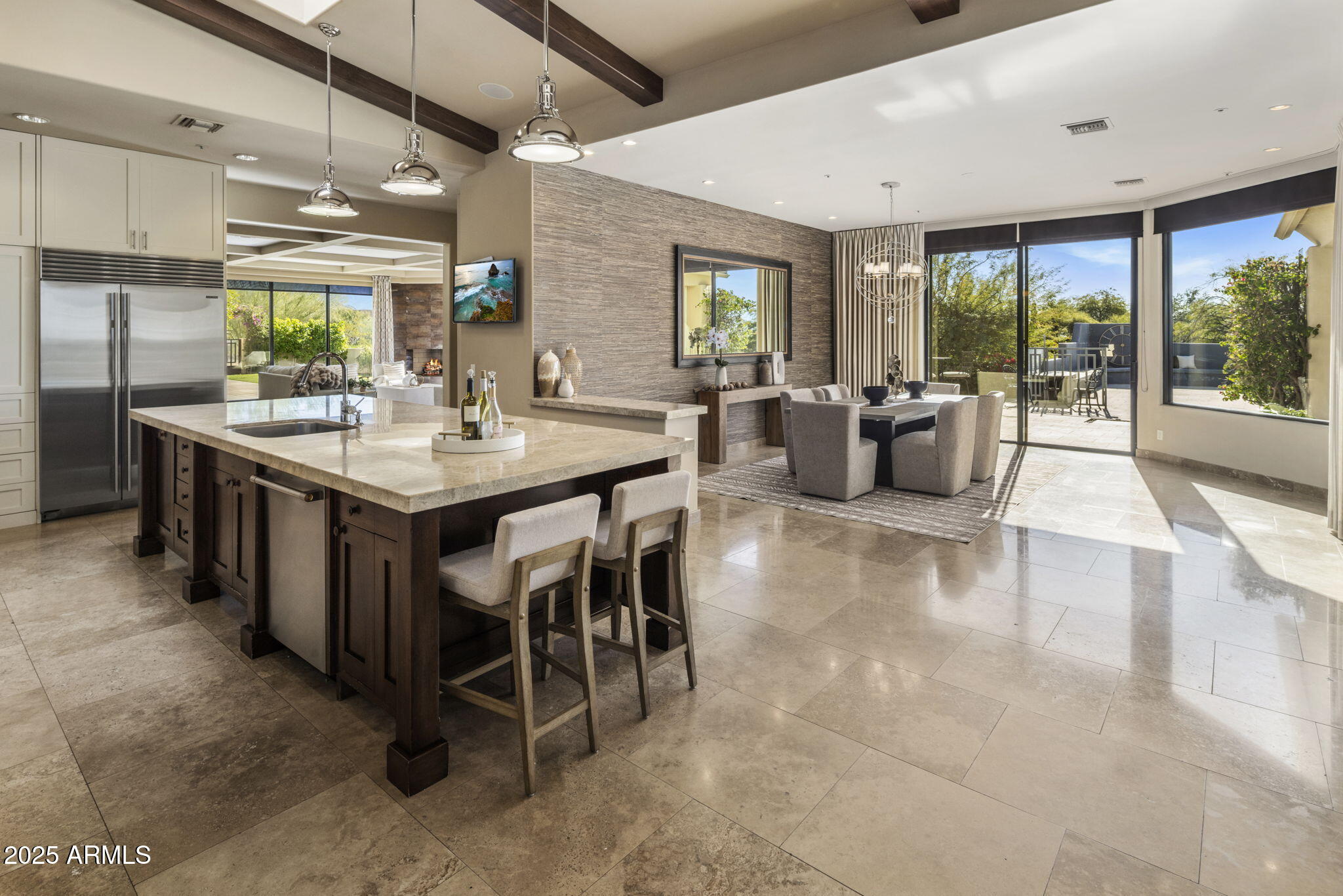 Pinnacle Peak Vistas 3 - Residential
