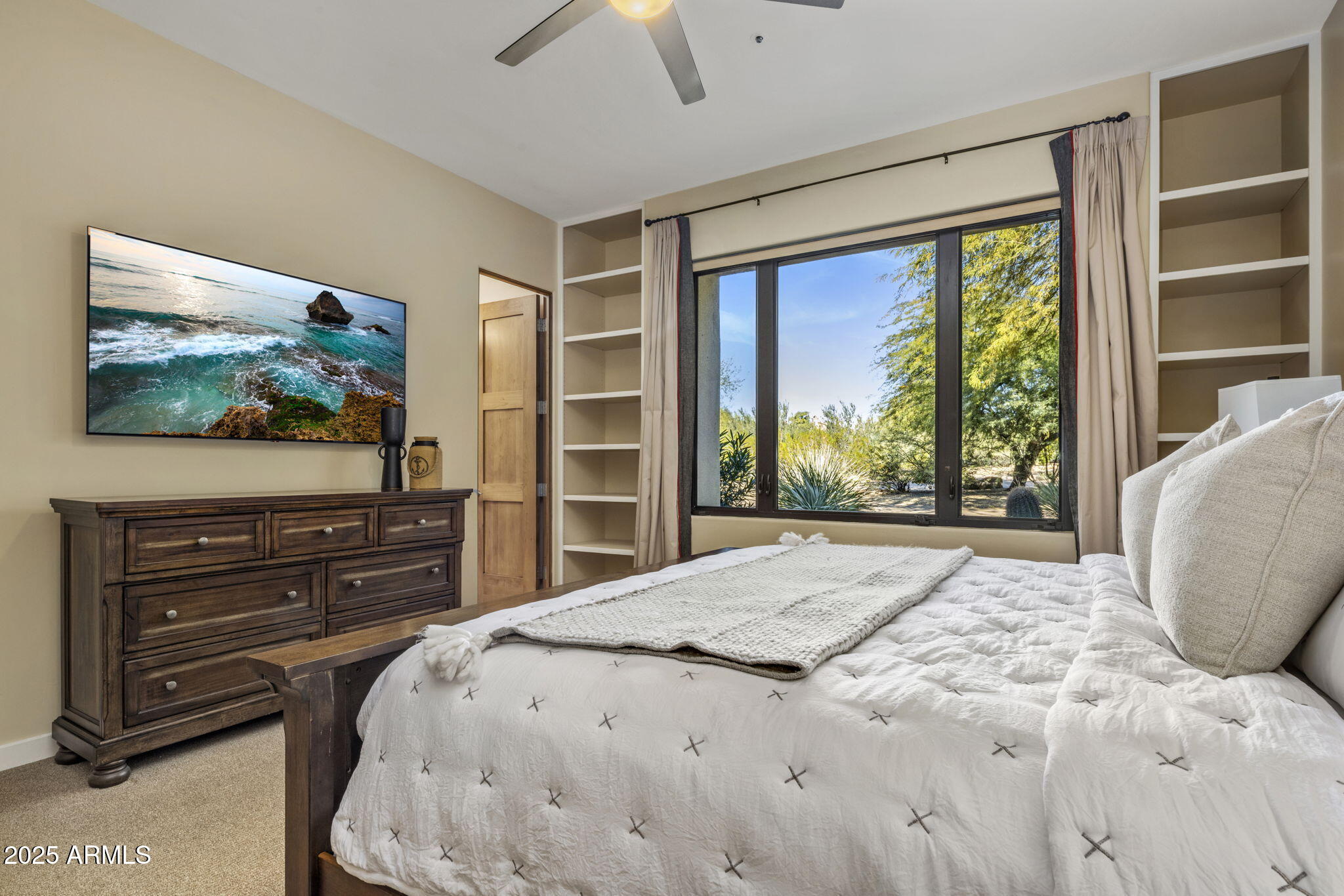 Pinnacle Peak Vistas 3 - Residential