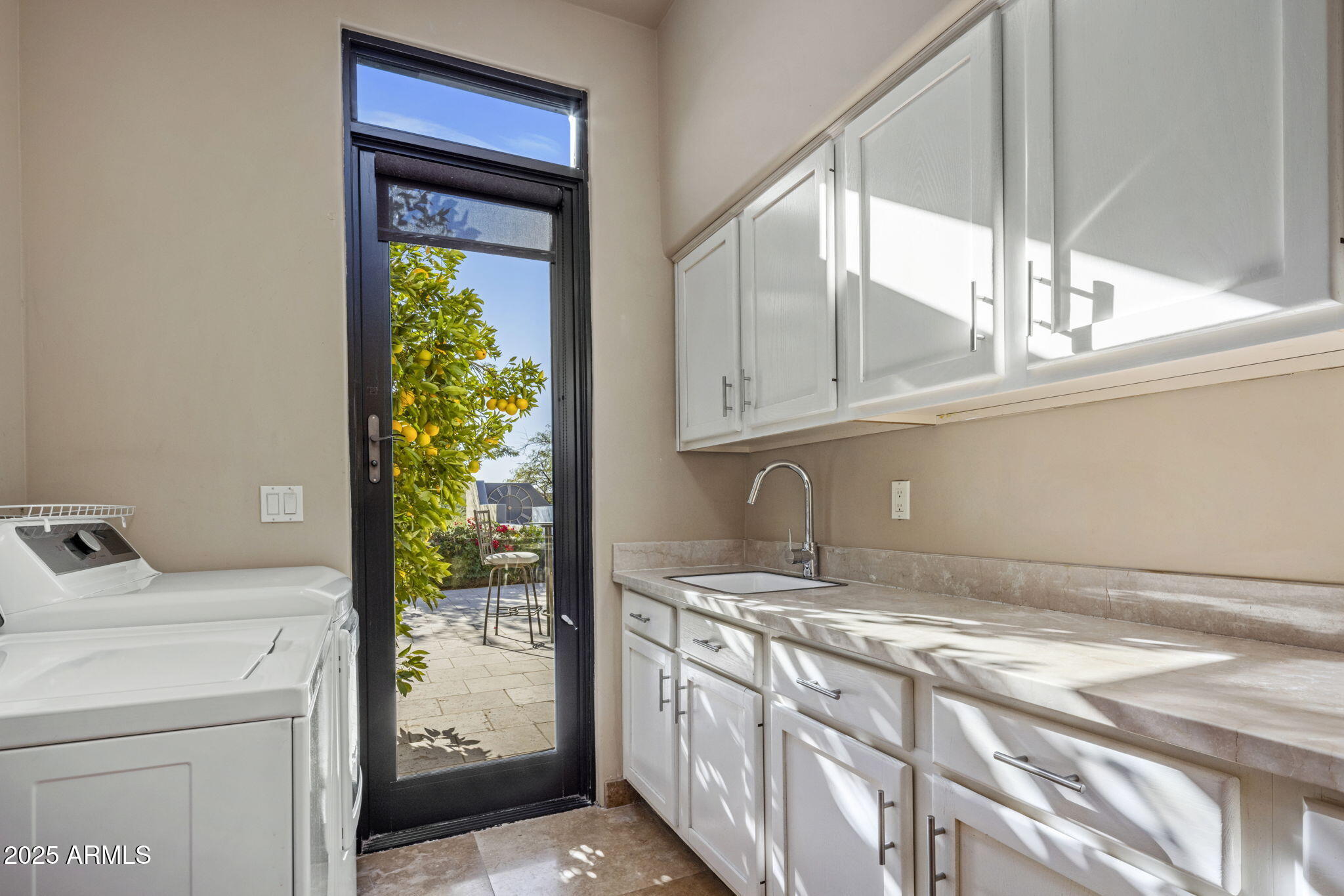 Pinnacle Peak Vistas 3 - Residential