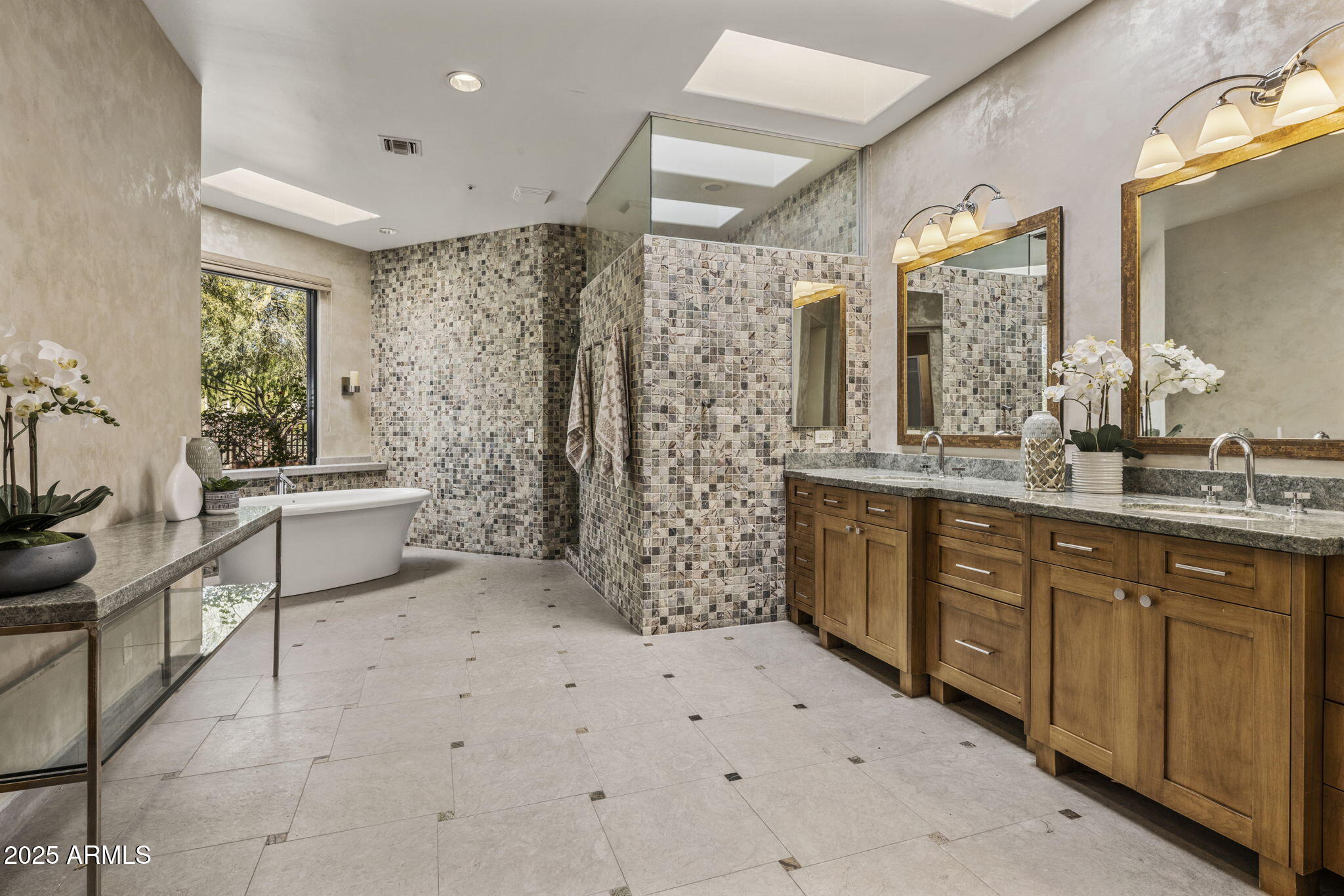 Pinnacle Peak Vistas 3 - Residential