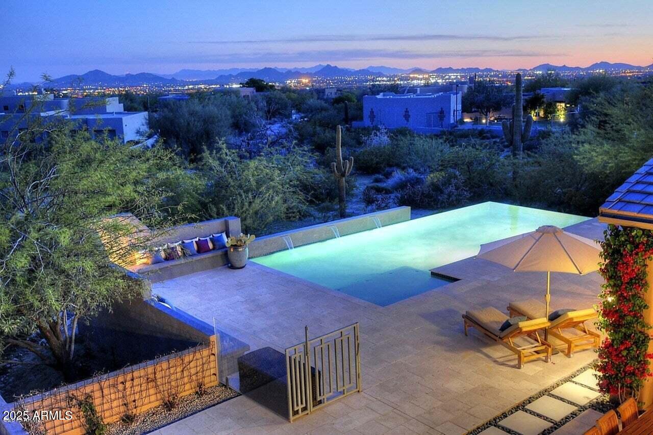 Pinnacle Peak Vistas 3 - Residential