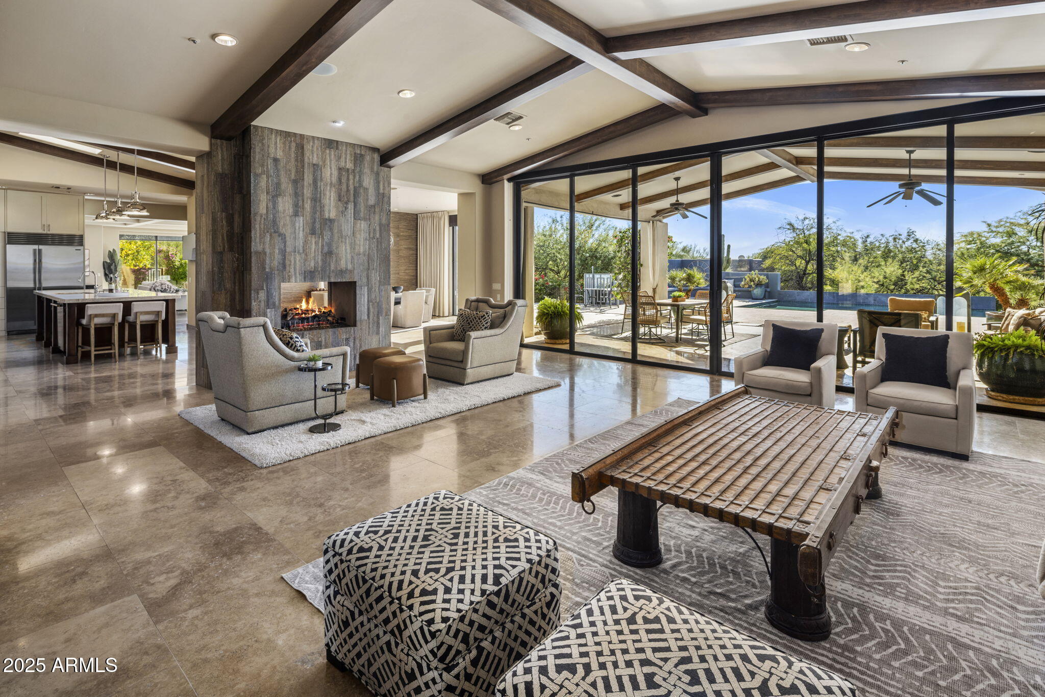Pinnacle Peak Vistas 3 - Residential