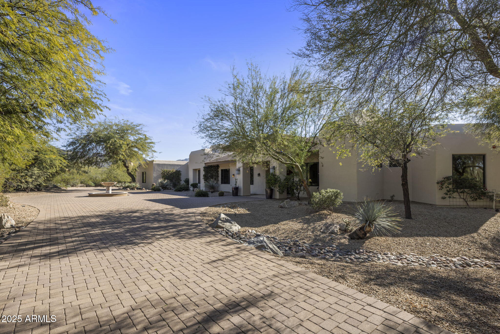 Pinnacle Peak Vistas 3 - Residential