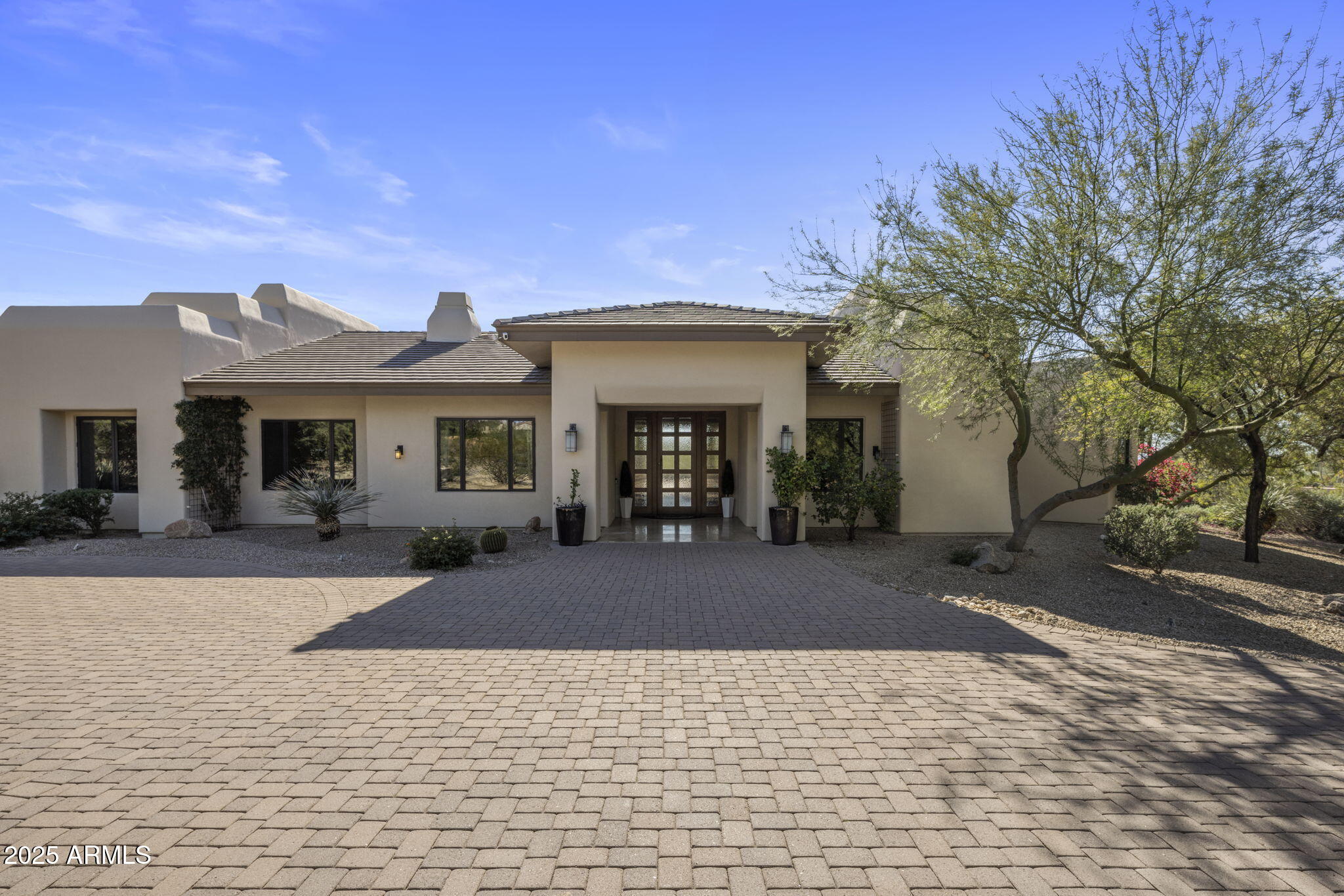 Pinnacle Peak Vistas 3 - Residential