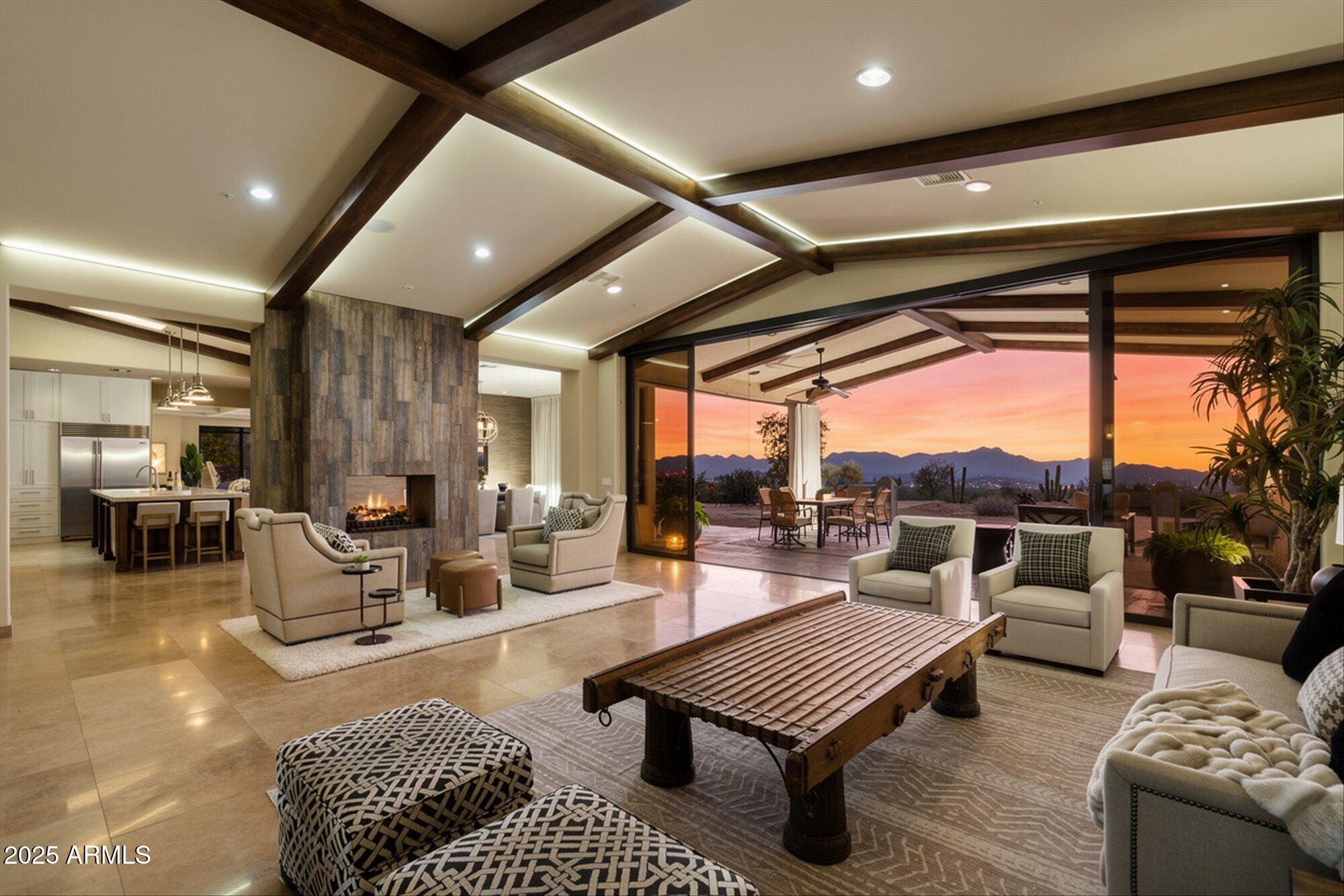 Pinnacle Peak Vistas 3 - Residential