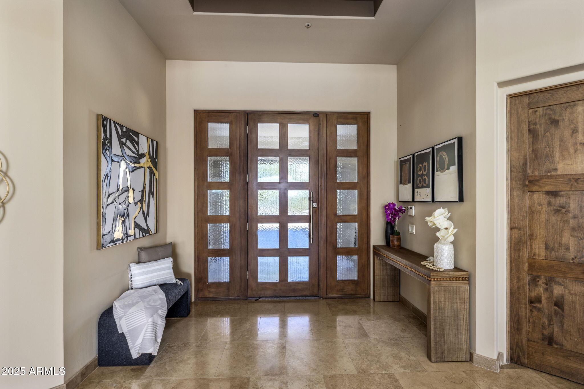 Pinnacle Peak Vistas 3 - Residential