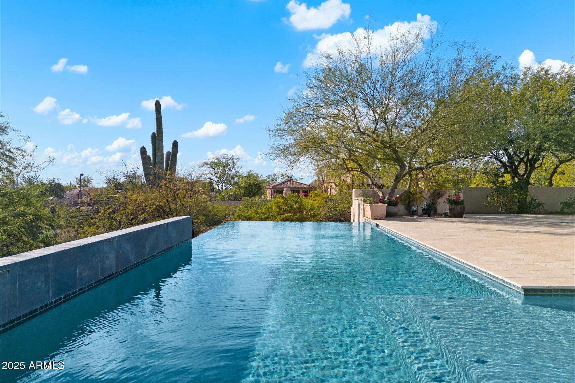 Pinnacle Peak Vistas 3 - Residential