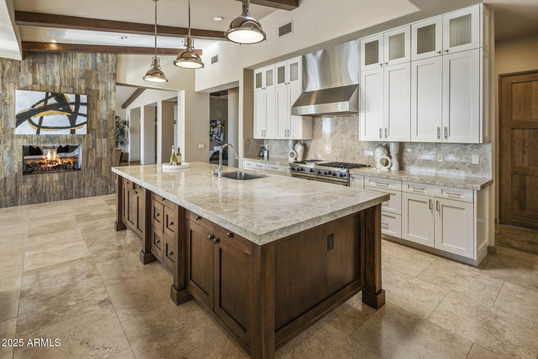 Pinnacle Peak Vistas 3 - Residential