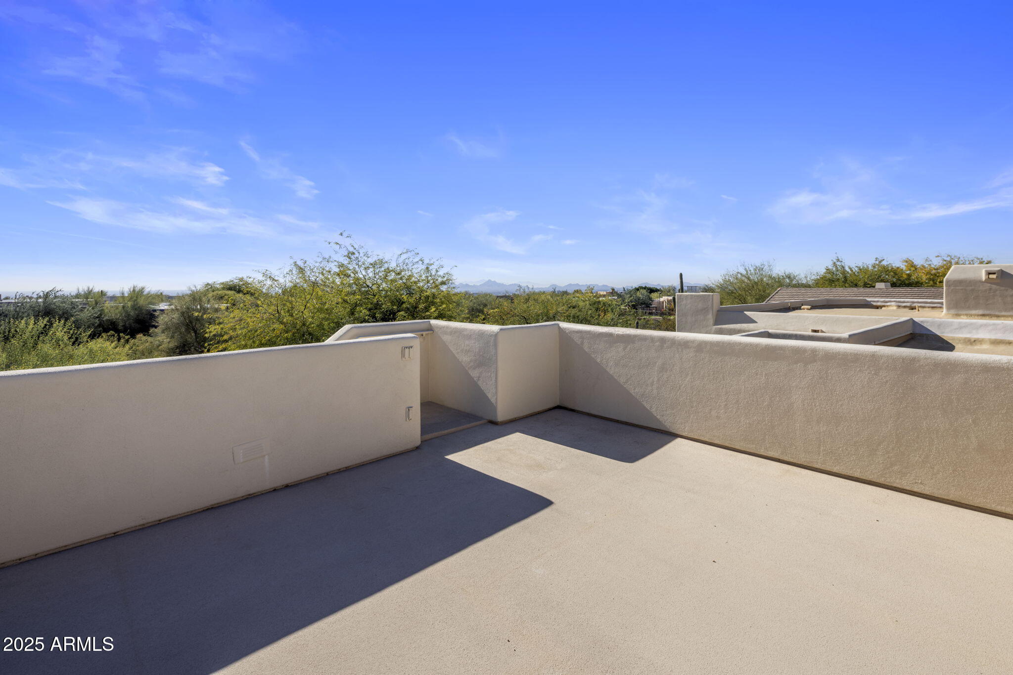 Pinnacle Peak Vistas 3 - Residential