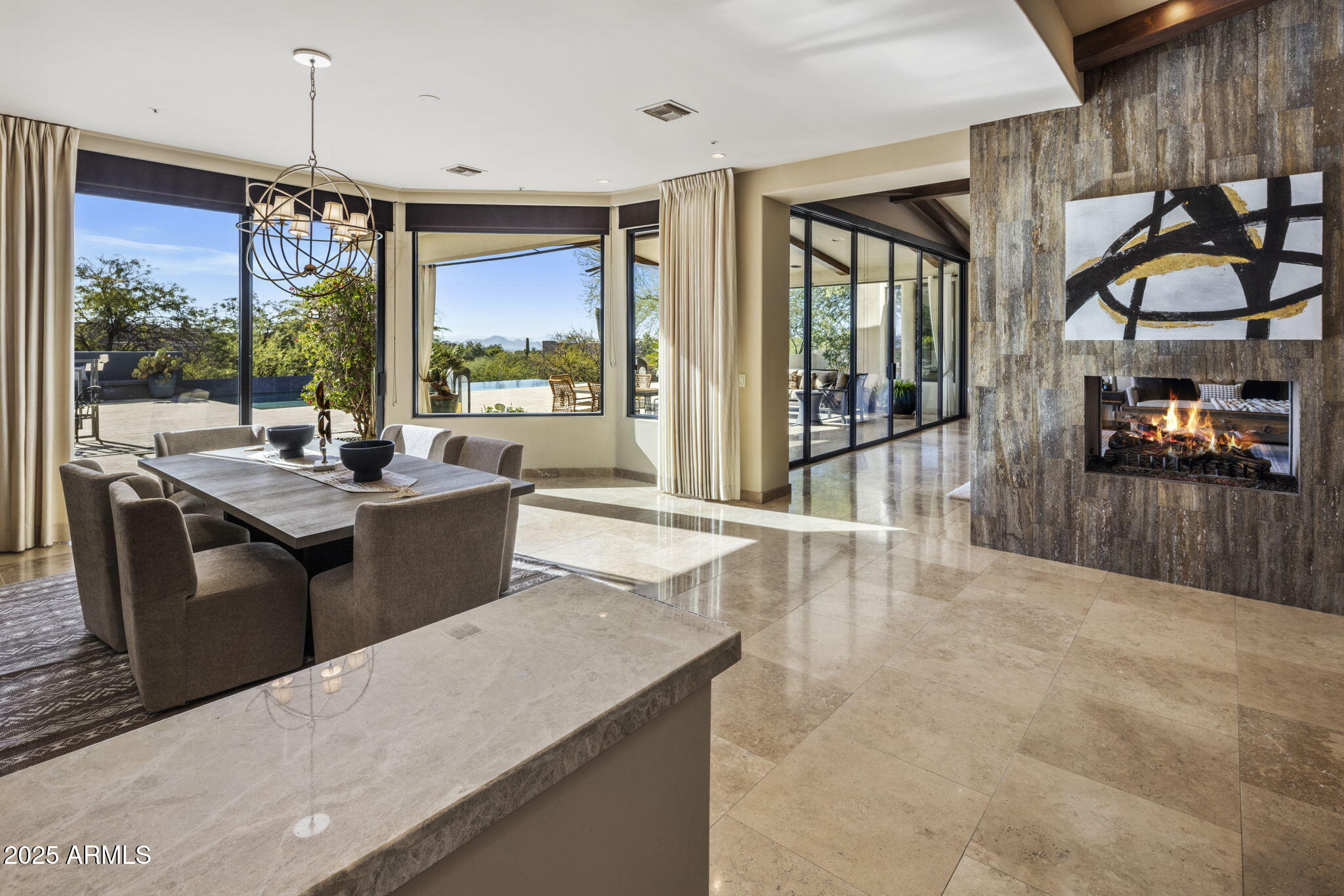 Pinnacle Peak Vistas 3 - Residential