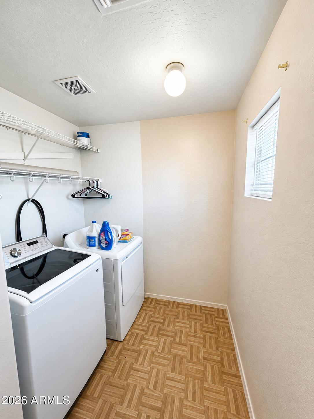 FIELDCREST - Residential