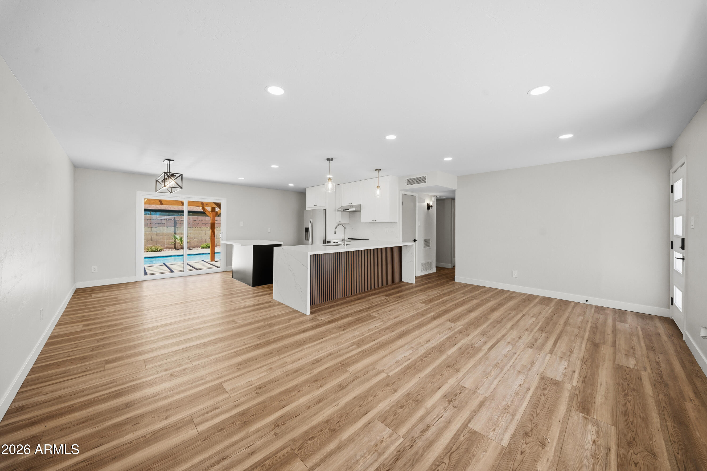 PARK SCOTTSDALE 12 - Residential