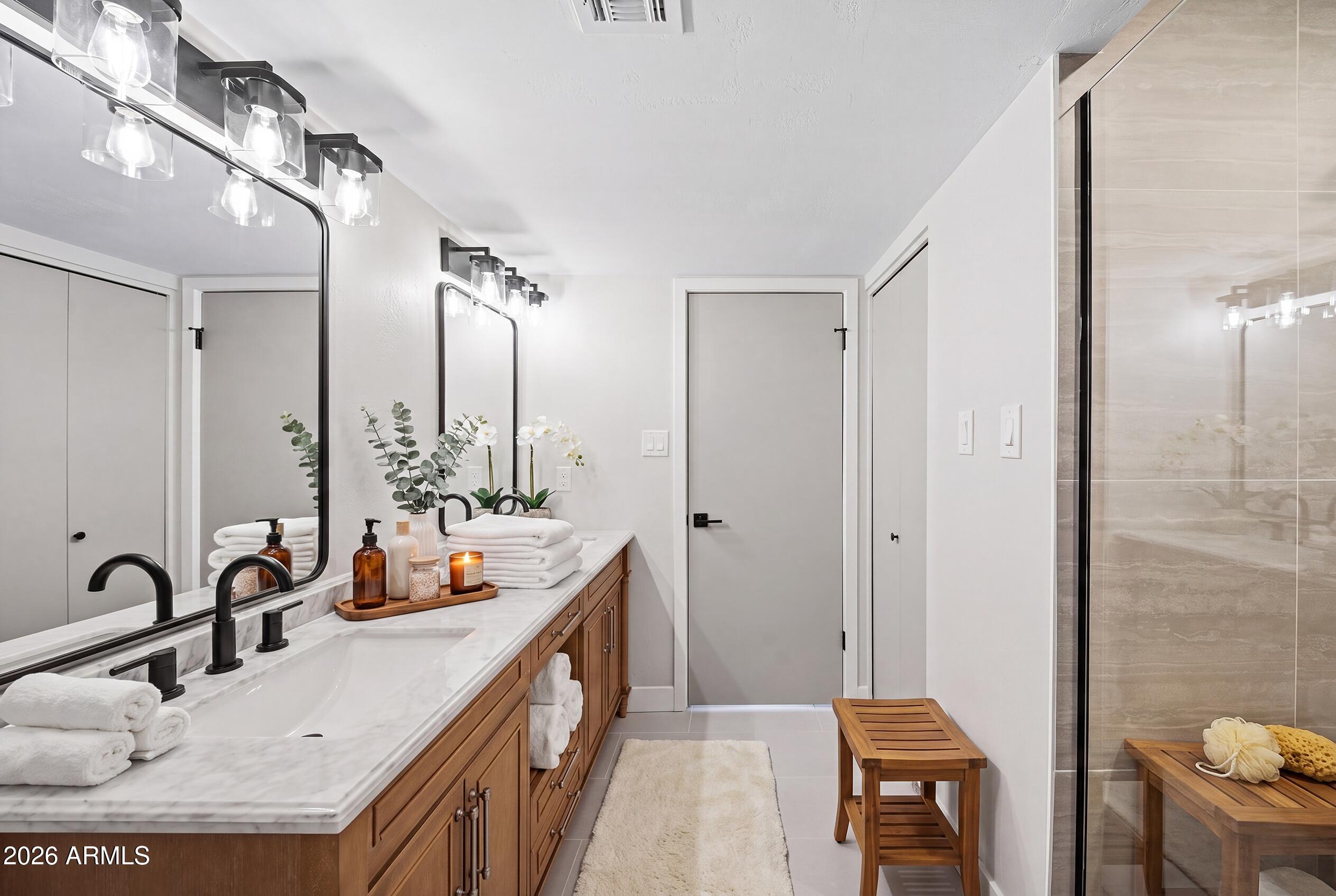 PARK SCOTTSDALE 12 - Residential