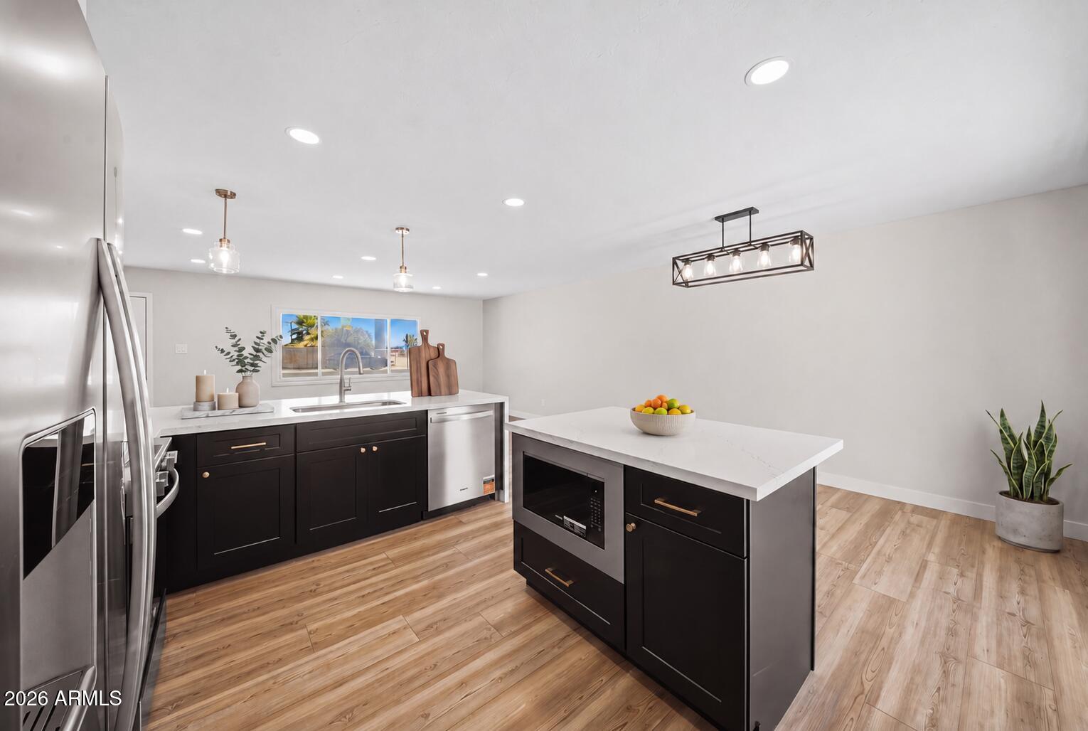 PARK SCOTTSDALE 12 - Residential