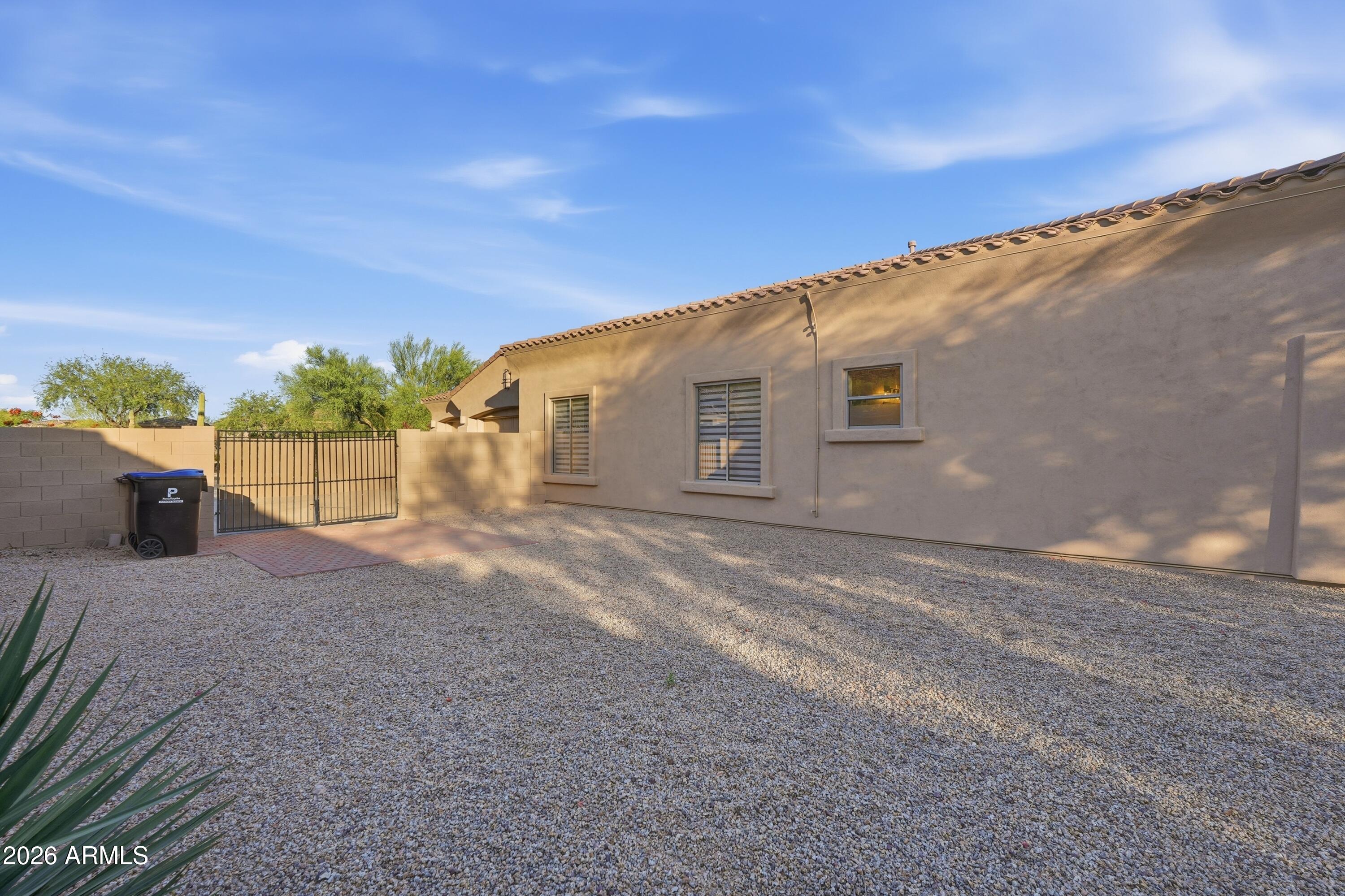 WESTWING MOUNTAIN PARCEL 13A - Residential
