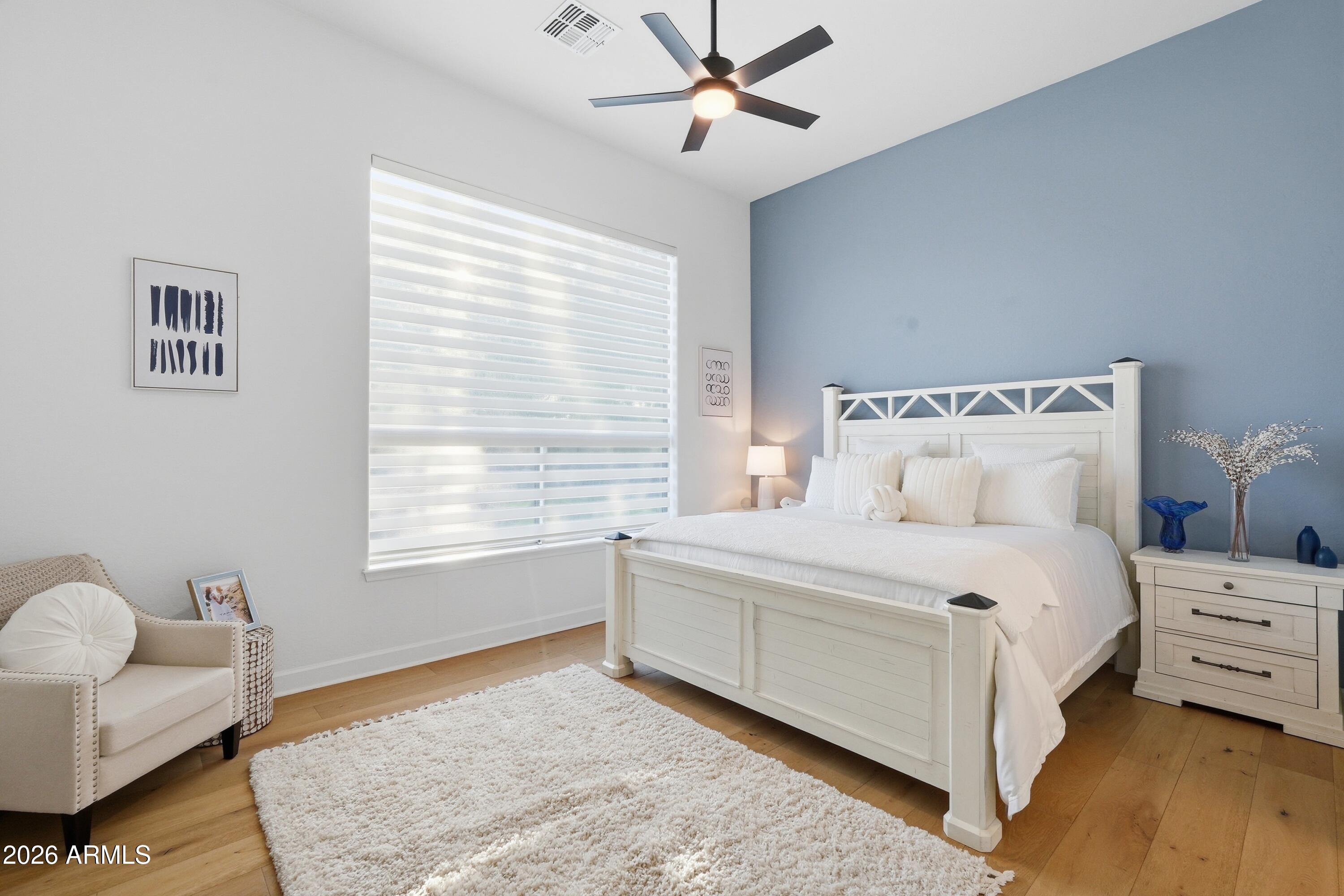 WESTWING MOUNTAIN PARCEL 13A - Residential
