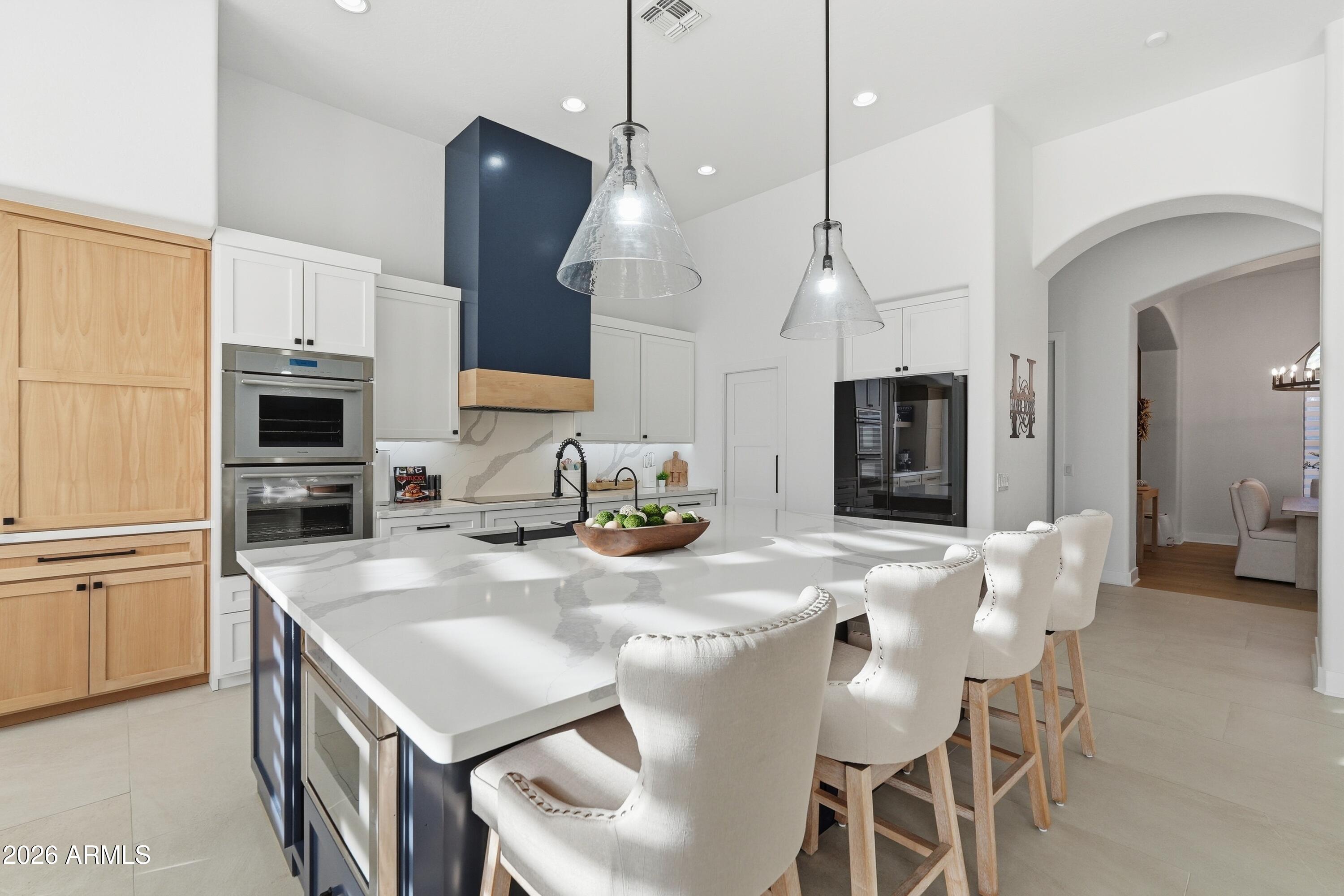 WESTWING MOUNTAIN PARCEL 13A - Residential