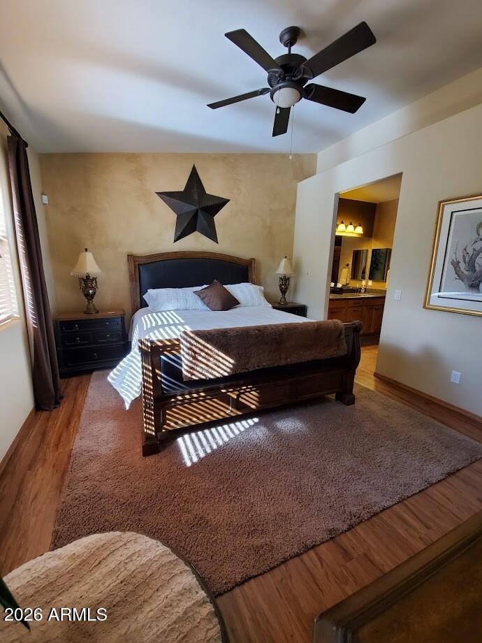 Golf Villas II - Residential