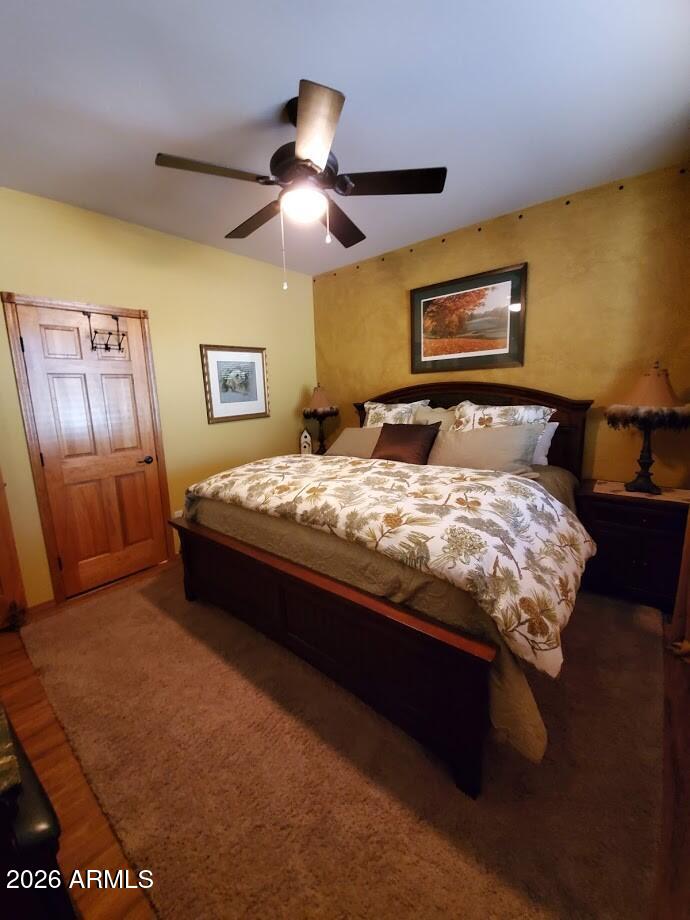 Golf Villas II - Residential