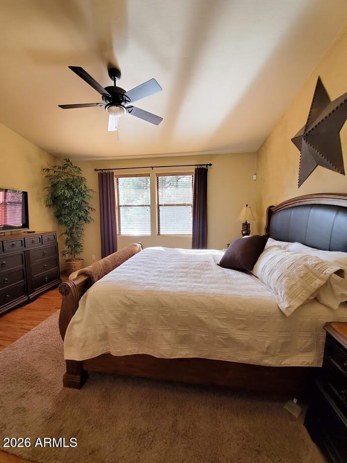 Golf Villas II - Residential