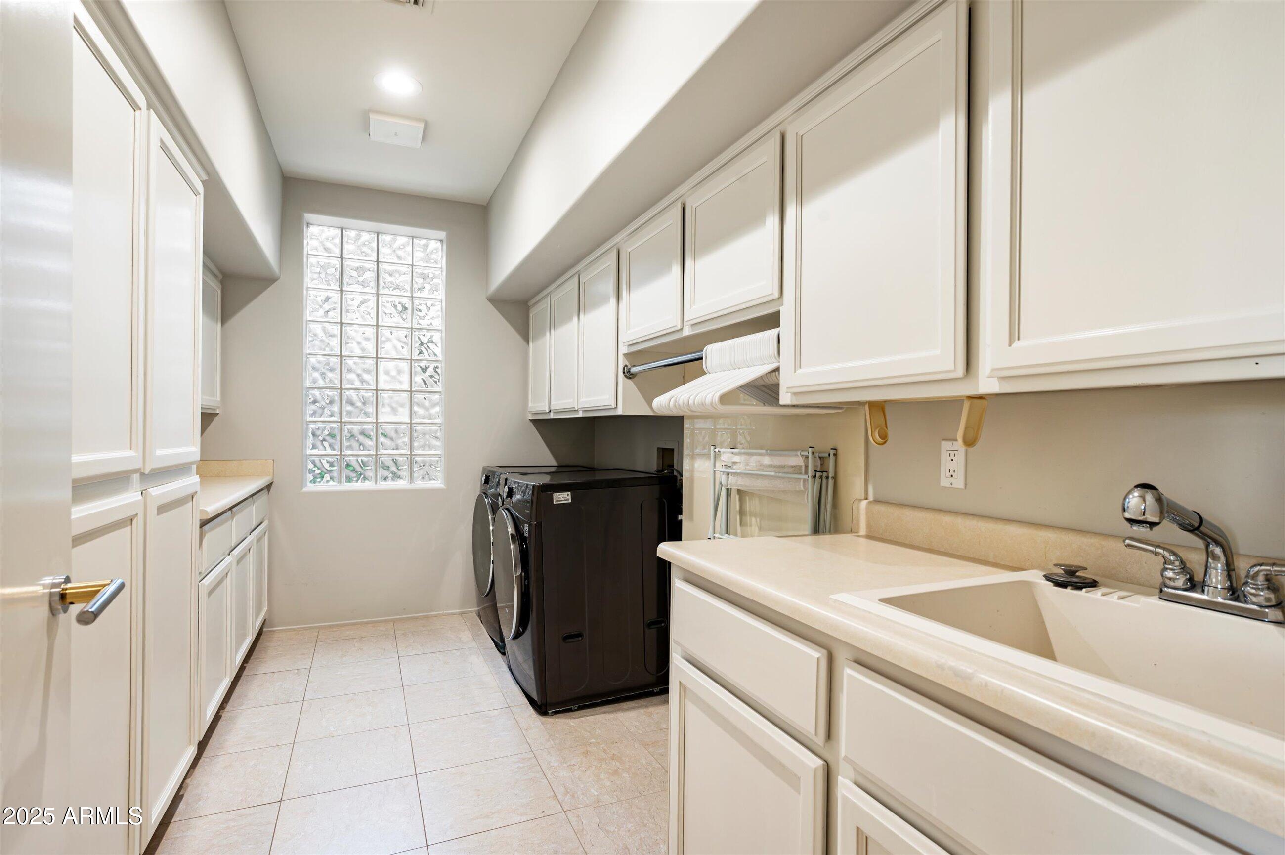 DESERT MOUNTAIN PHASE 1 UNIT 2 LOT 257A MLD - Residential