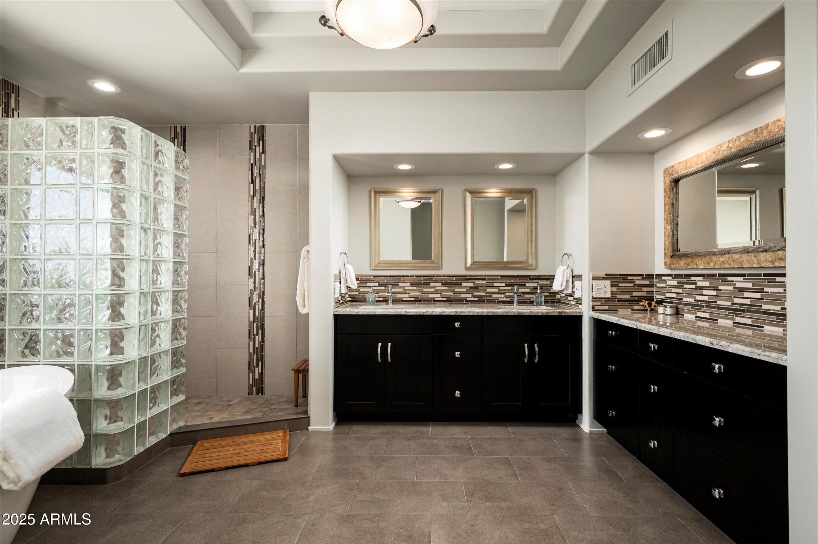 DESERT MOUNTAIN PHASE 1 UNIT 2 LOT 257A MLD - Residential
