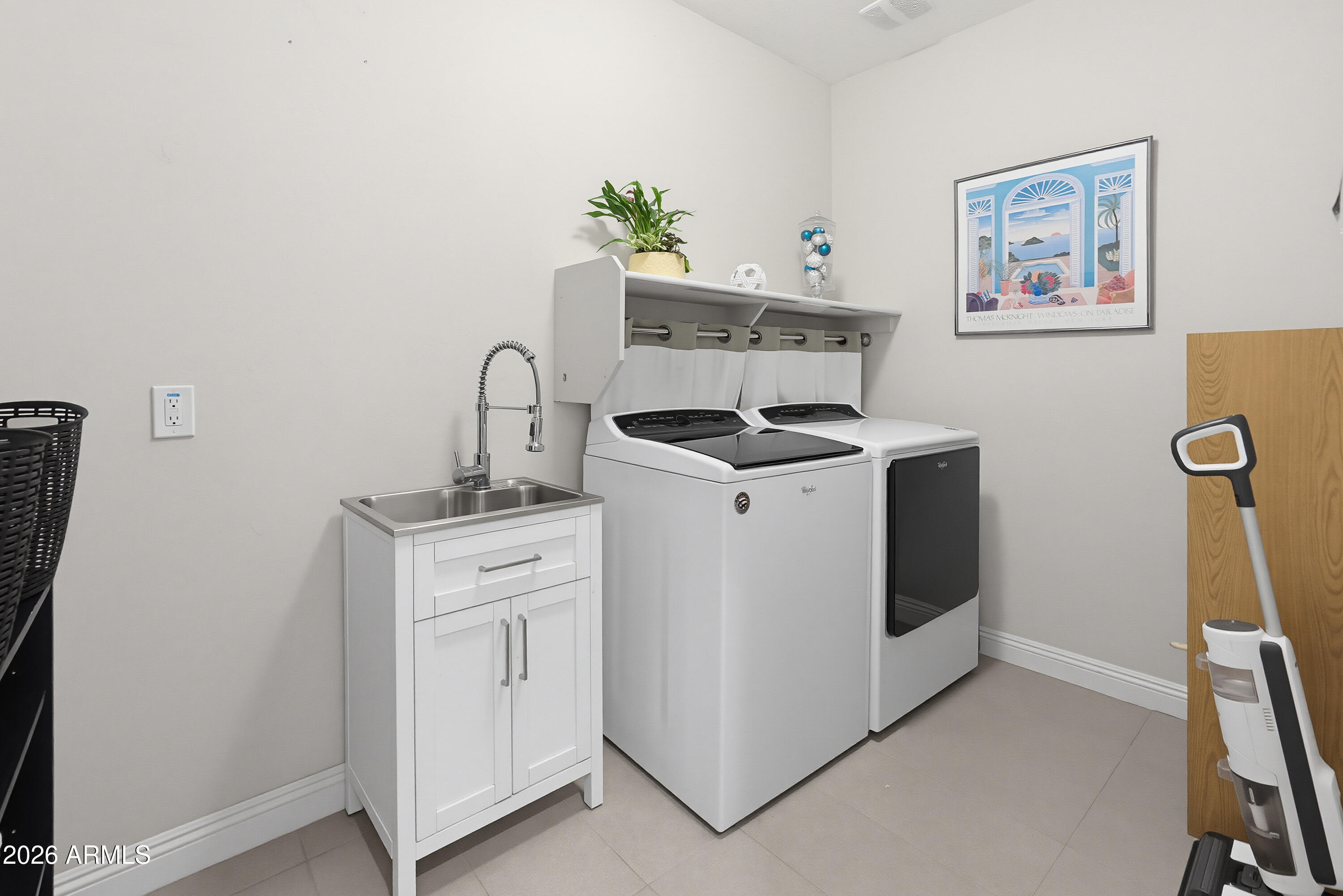 SUN CITY FESTIVAL PARCEL N1 - Residential
