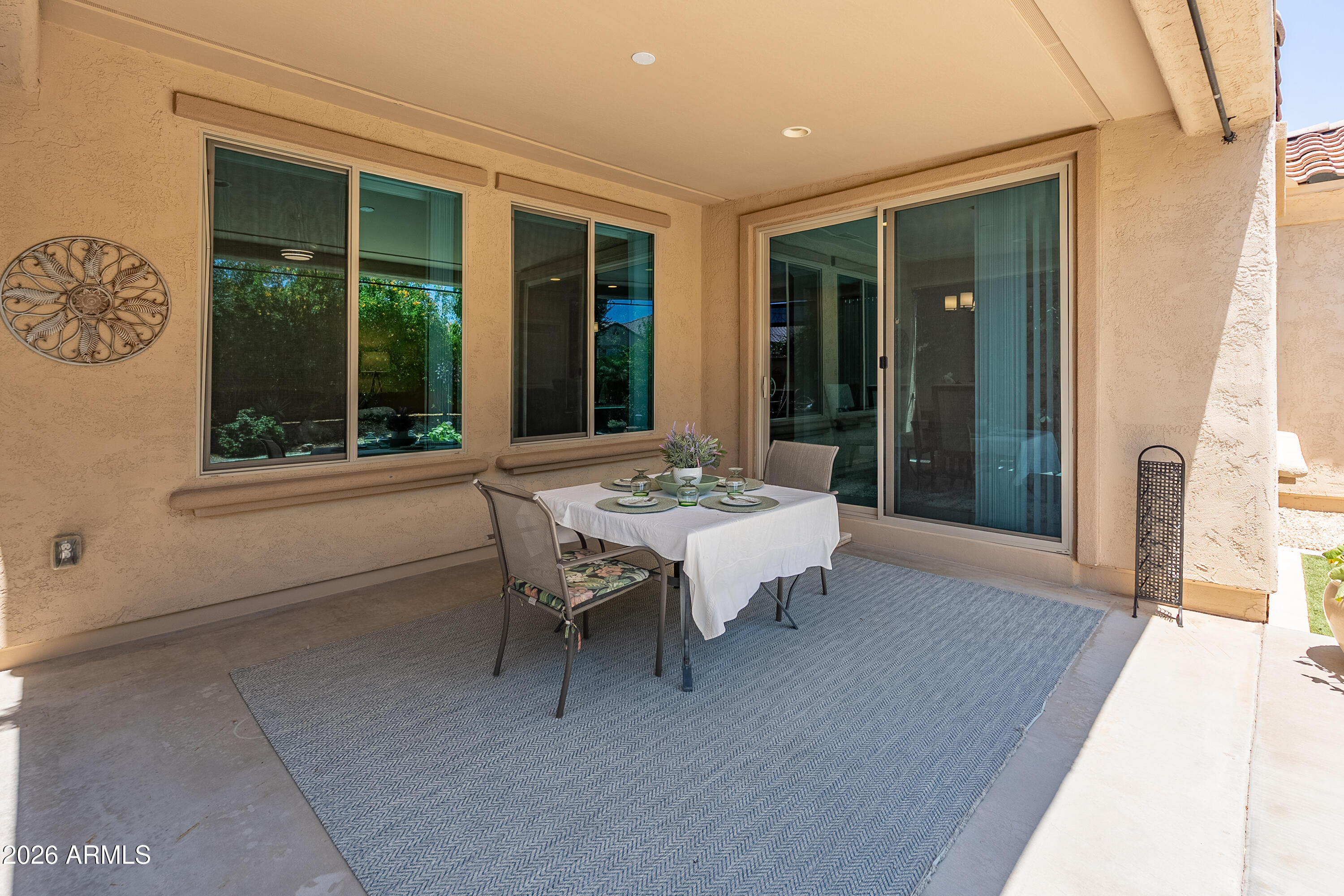 SUN CITY FESTIVAL PARCEL N1 - Residential