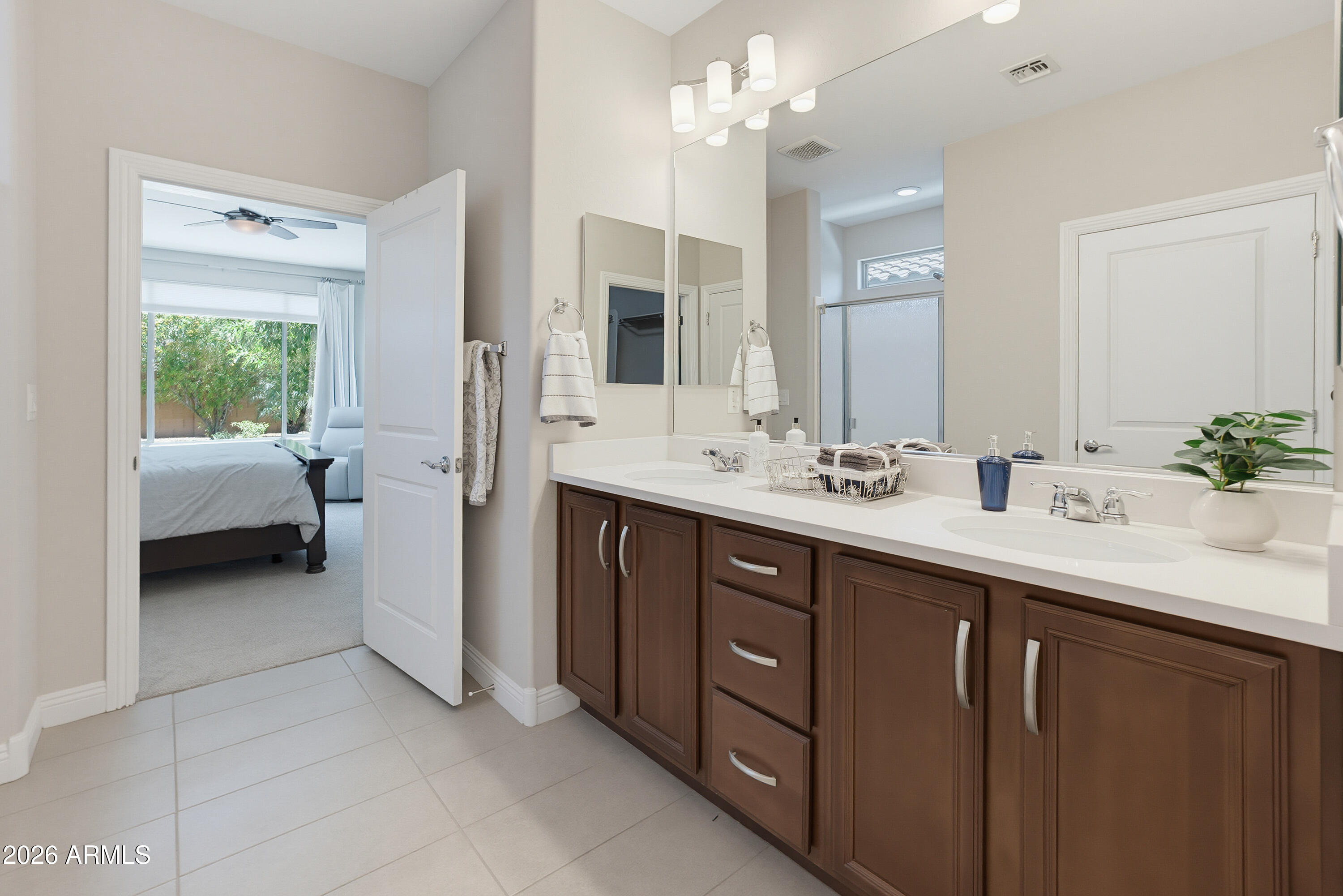 SUN CITY FESTIVAL PARCEL N1 - Residential