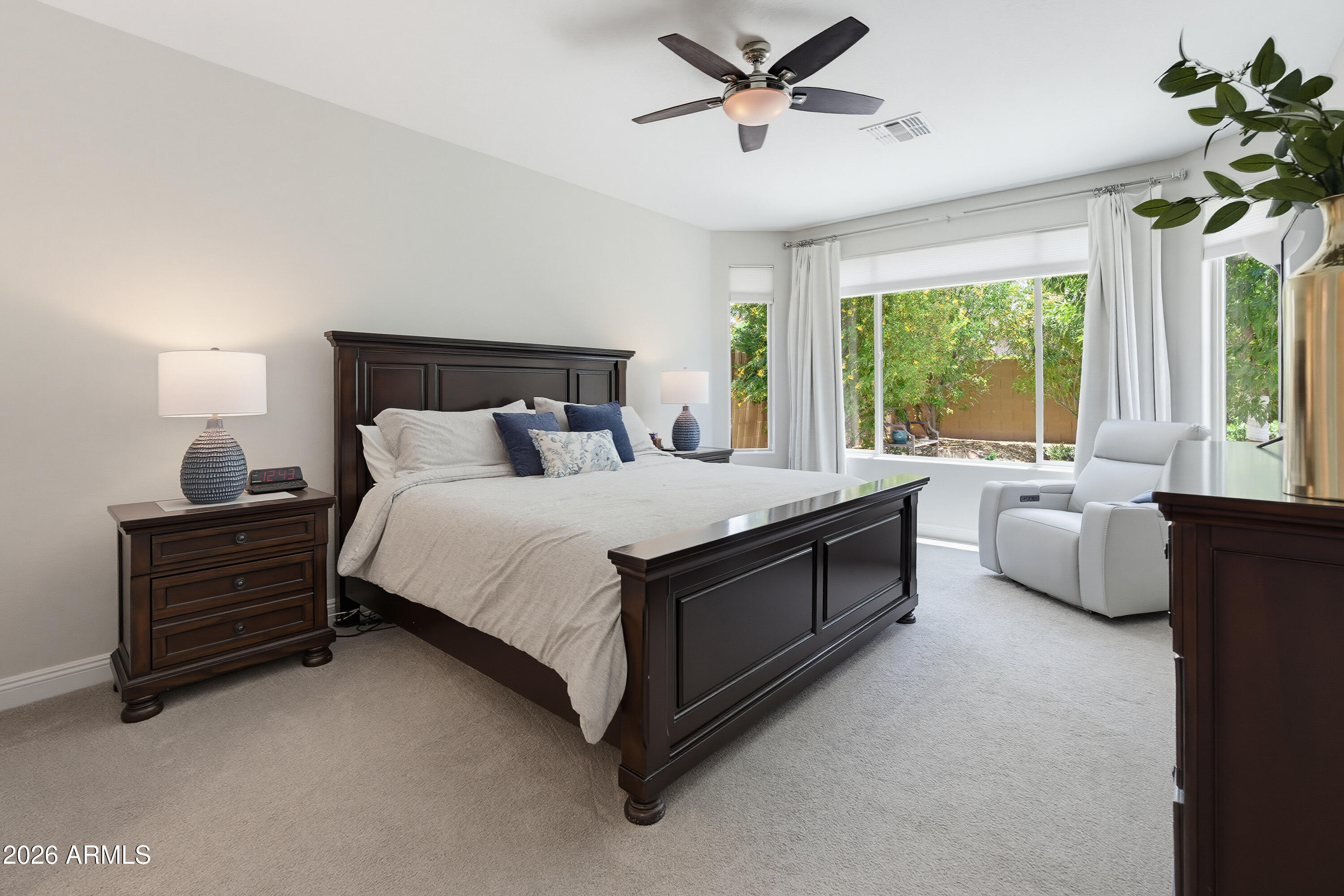 SUN CITY FESTIVAL PARCEL N1 - Residential