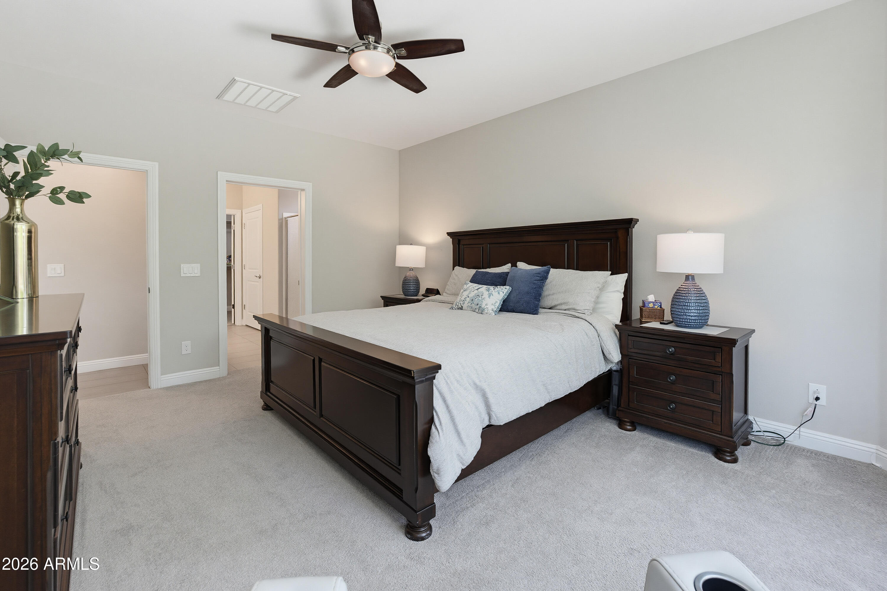 SUN CITY FESTIVAL PARCEL N1 - Residential