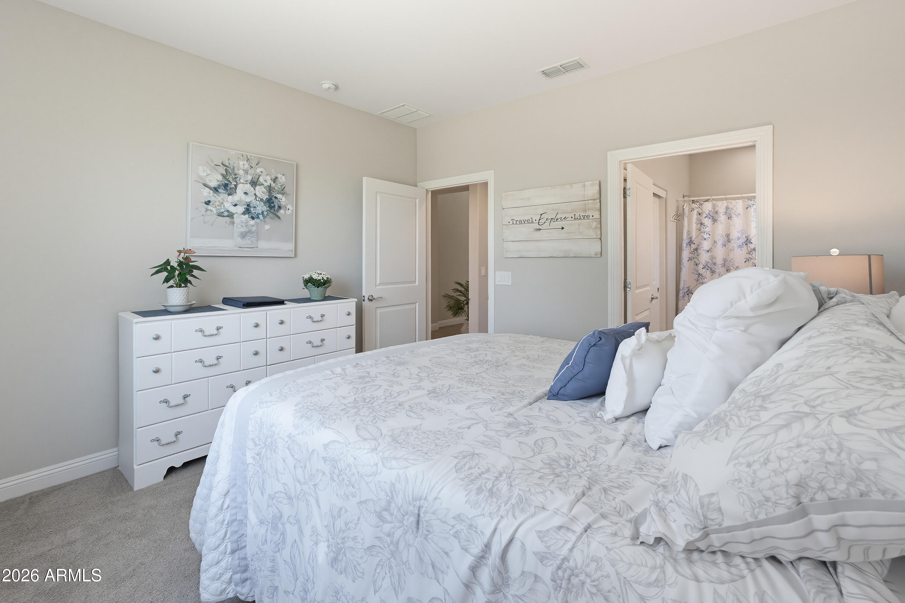 SUN CITY FESTIVAL PARCEL N1 - Residential
