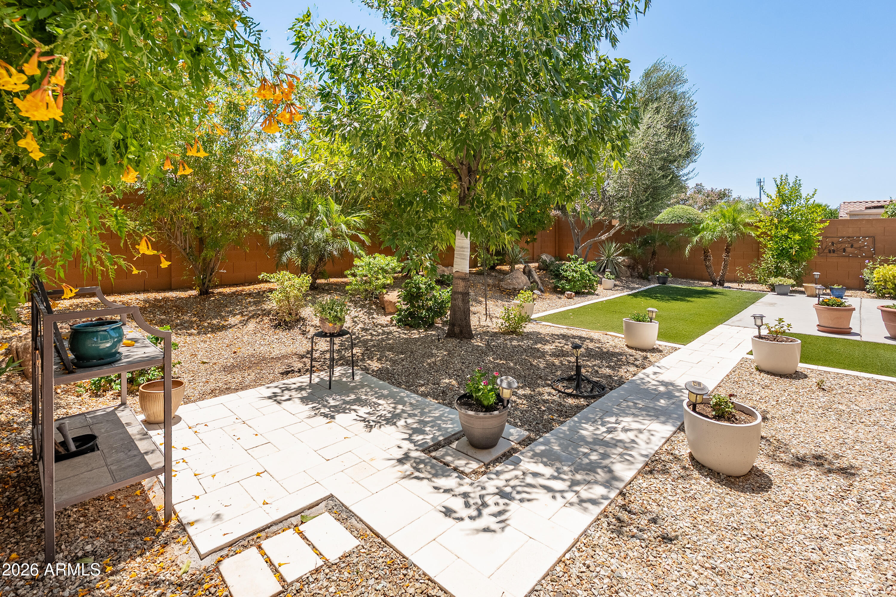 SUN CITY FESTIVAL PARCEL N1 - Residential