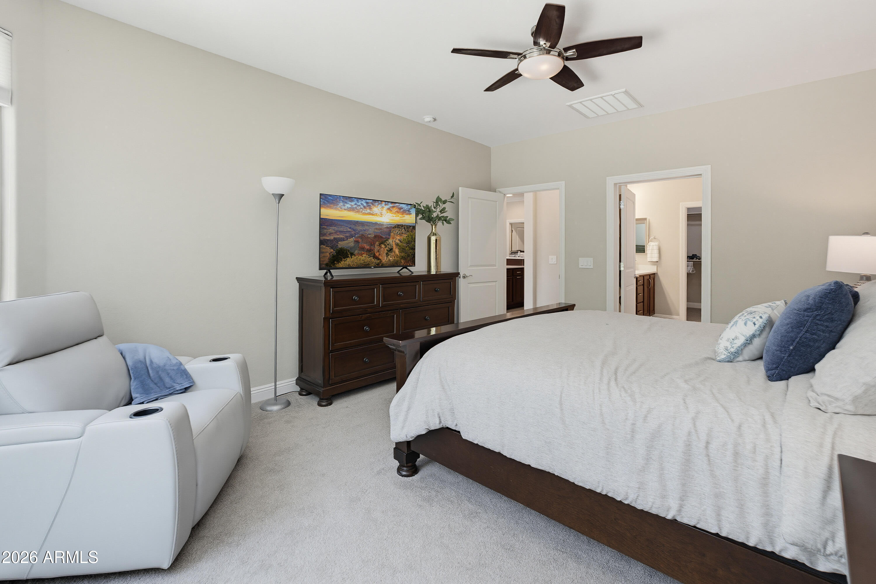 SUN CITY FESTIVAL PARCEL N1 - Residential