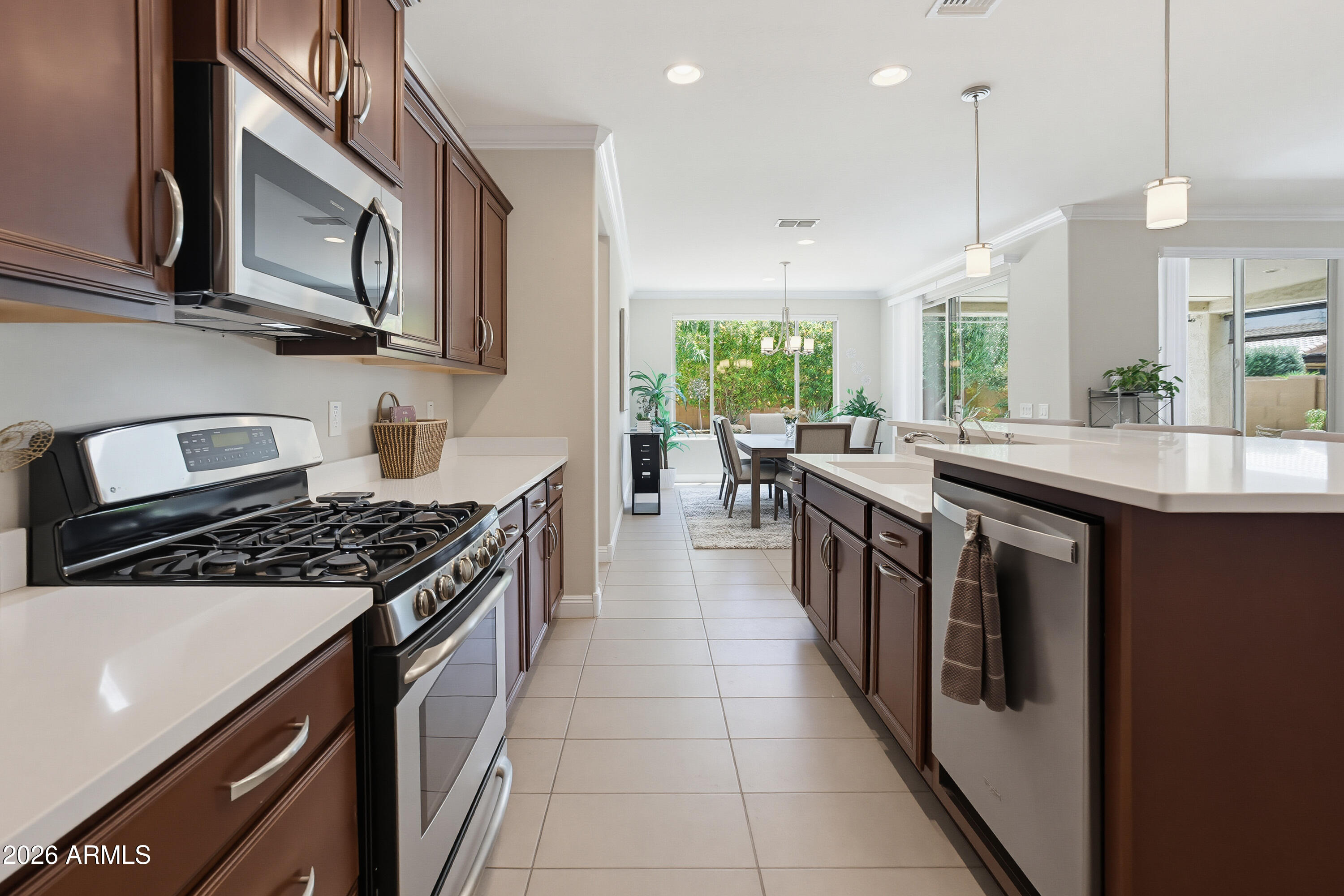 SUN CITY FESTIVAL PARCEL N1 - Residential