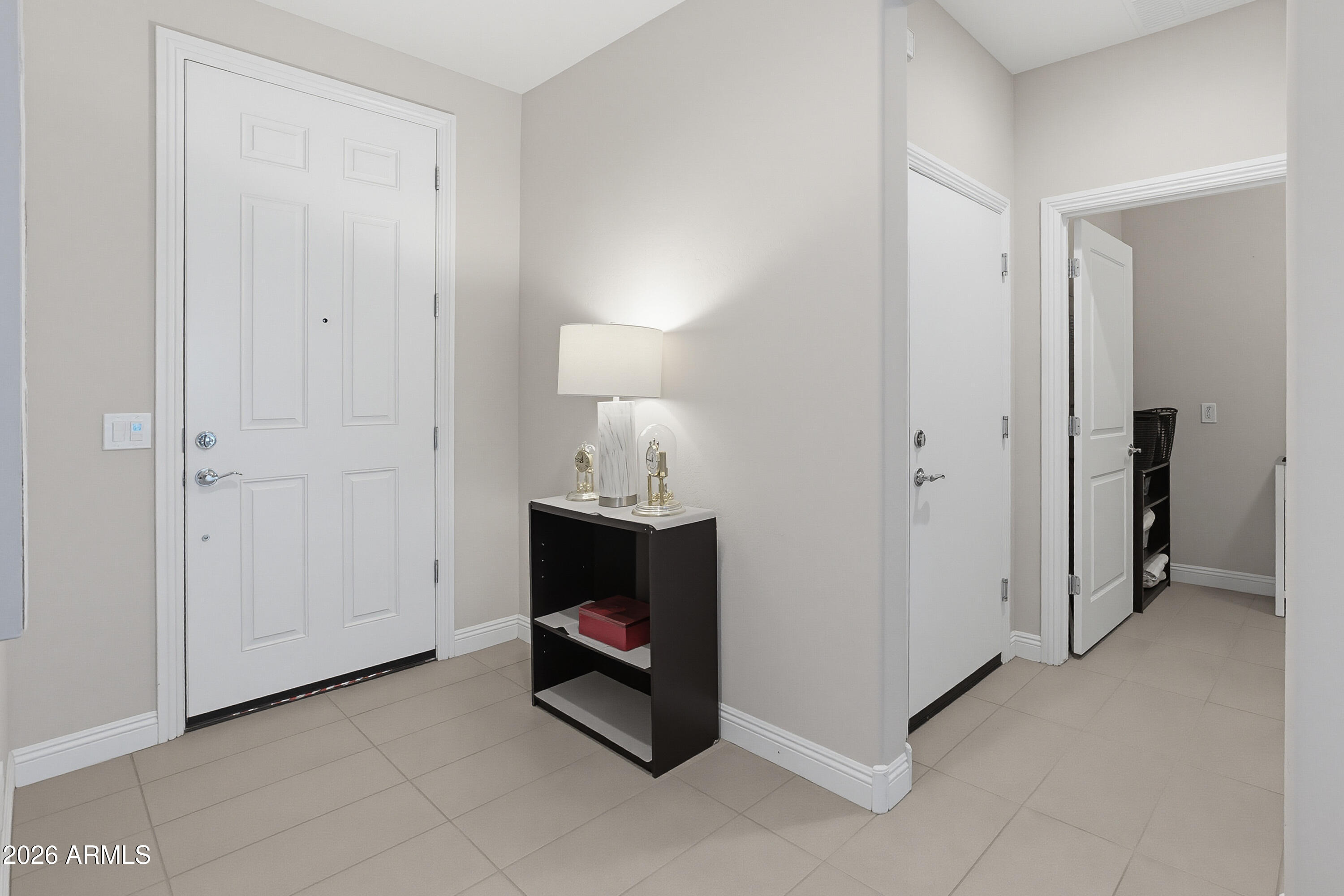 SUN CITY FESTIVAL PARCEL N1 - Residential
