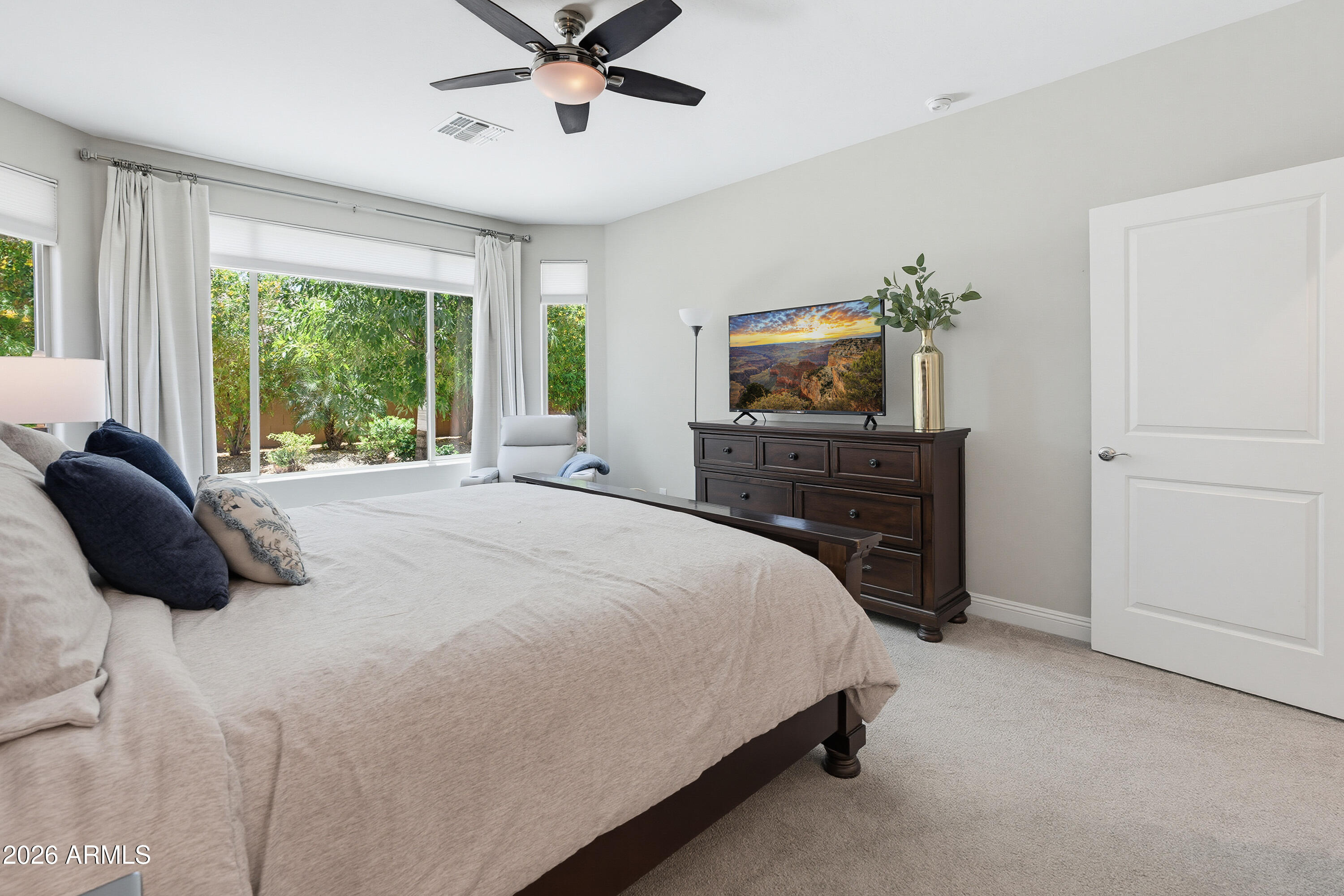 SUN CITY FESTIVAL PARCEL N1 - Residential