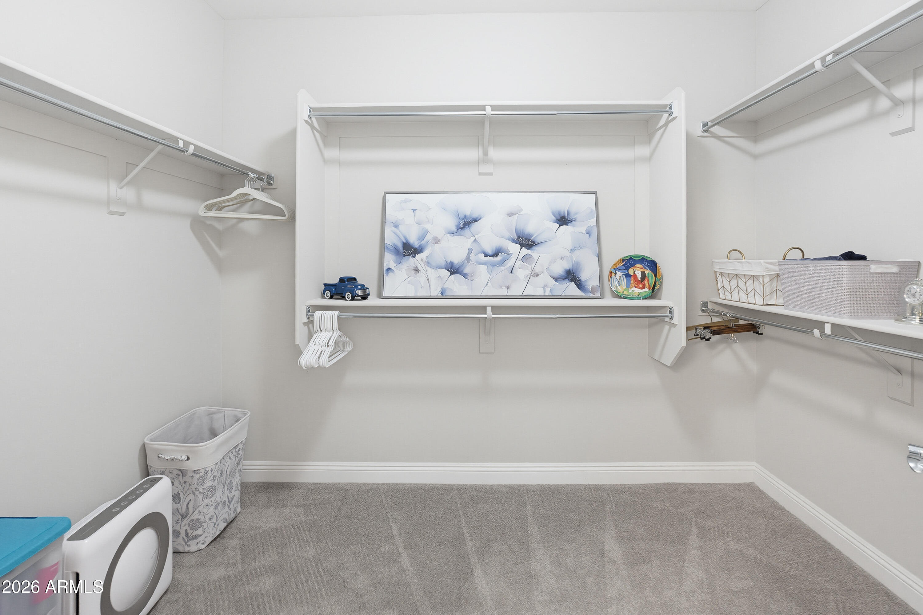 SUN CITY FESTIVAL PARCEL N1 - Residential