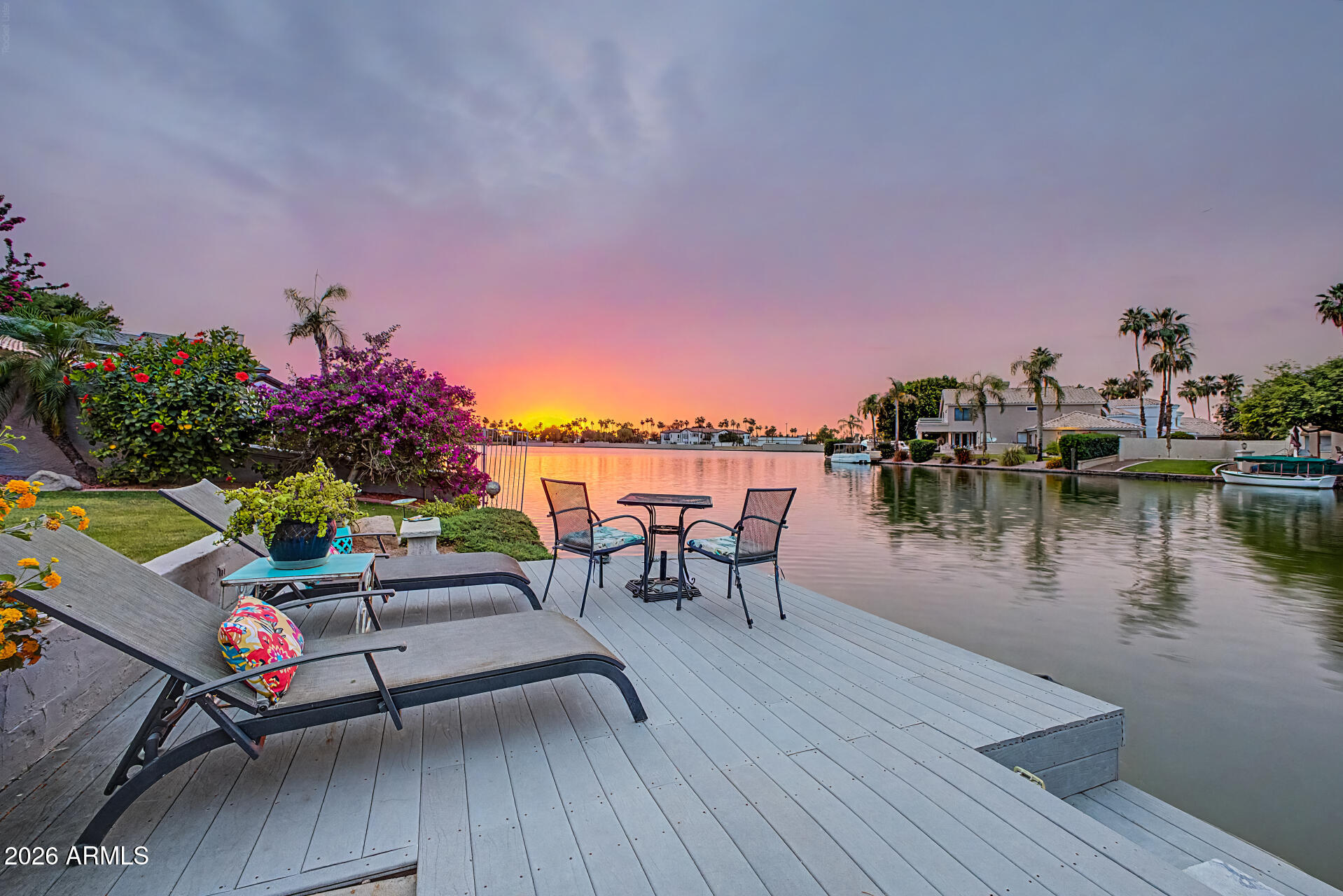 CRYSTAL SHORES AMD LOT 1-82 TR A-I - Residential