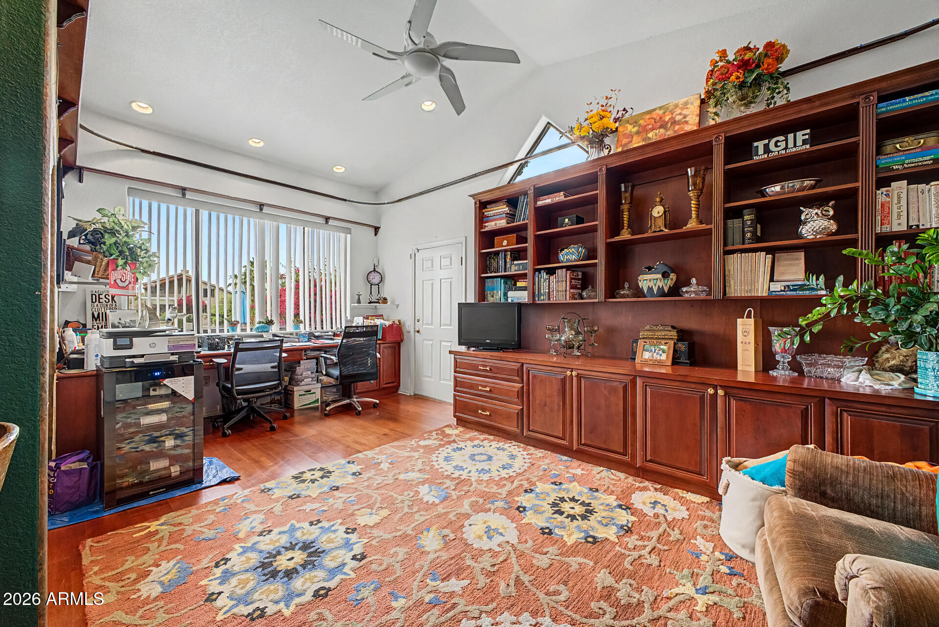 CRYSTAL SHORES AMD LOT 1-82 TR A-I - Residential