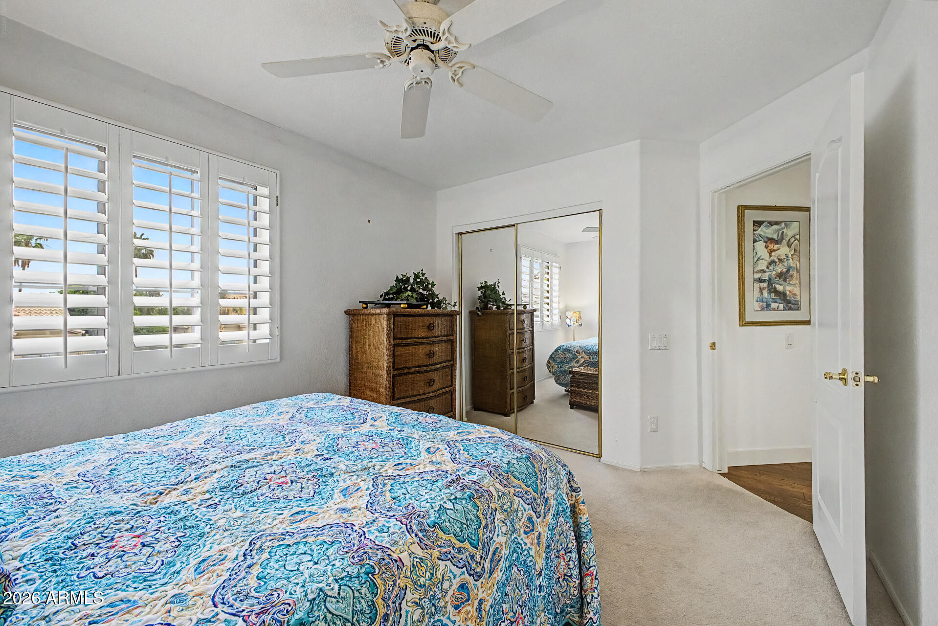 CRYSTAL SHORES AMD LOT 1-82 TR A-I - Residential