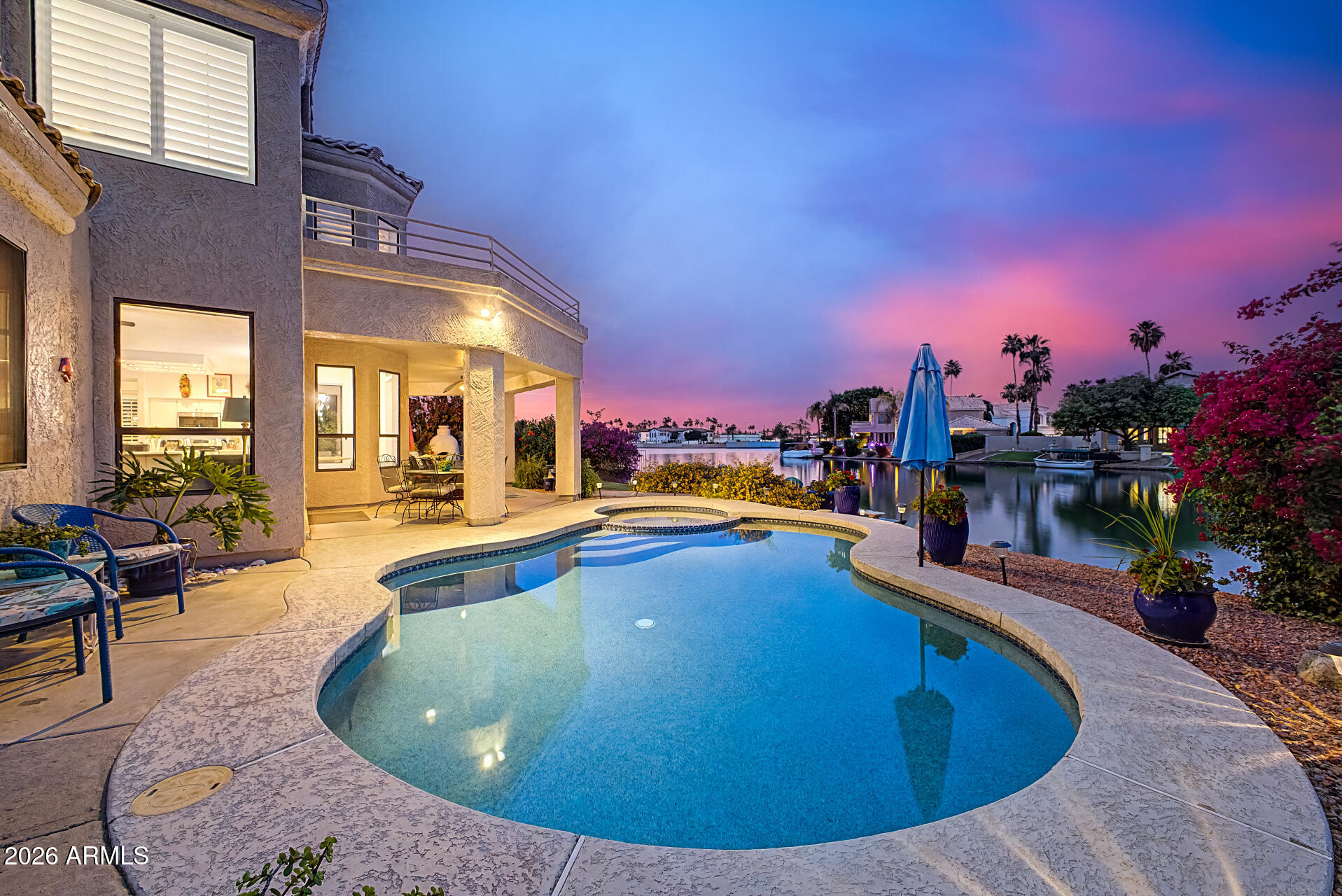 CRYSTAL SHORES AMD LOT 1-82 TR A-I - Residential