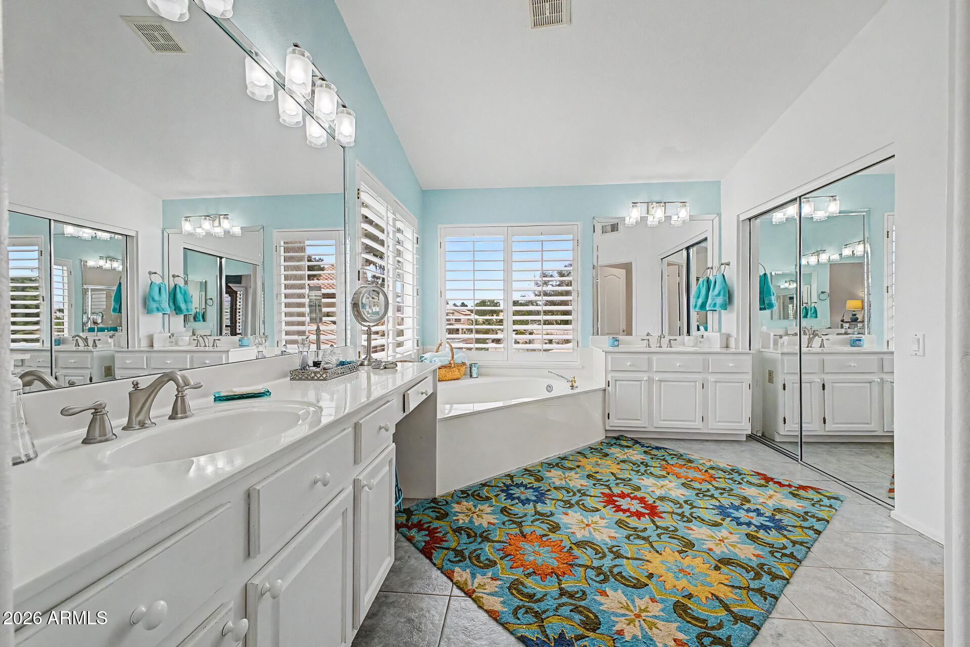 CRYSTAL SHORES AMD LOT 1-82 TR A-I - Residential